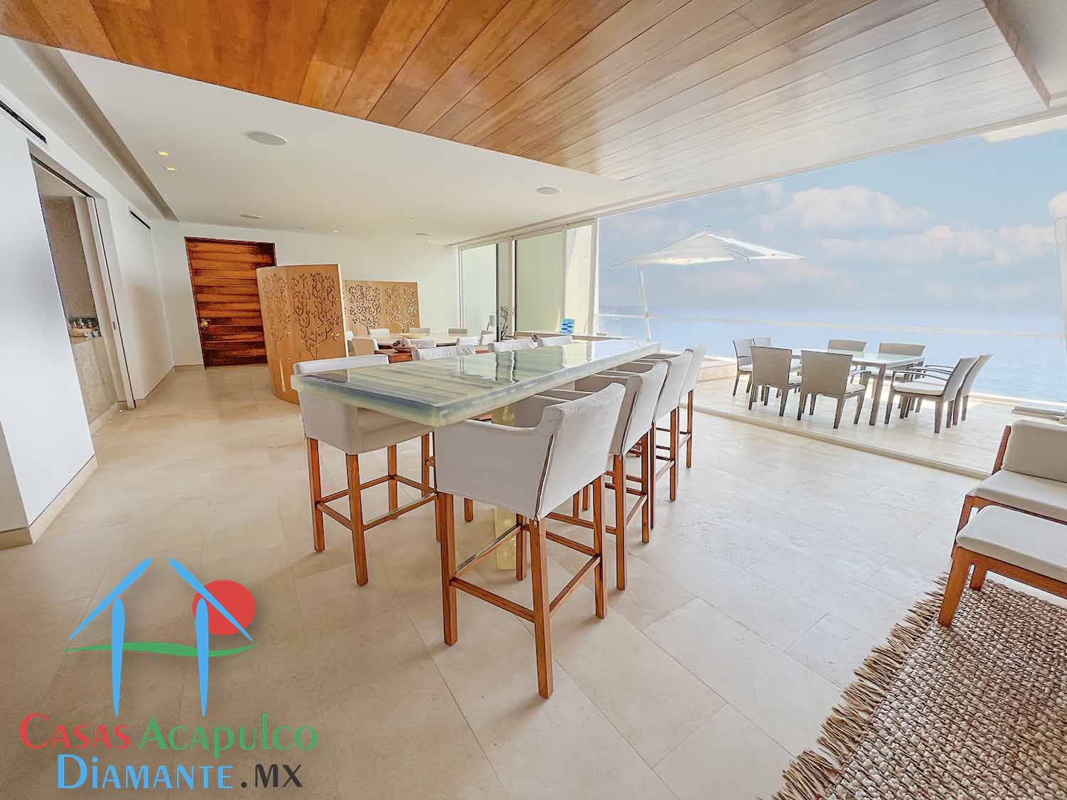 Marena 2101 - Estancia 4