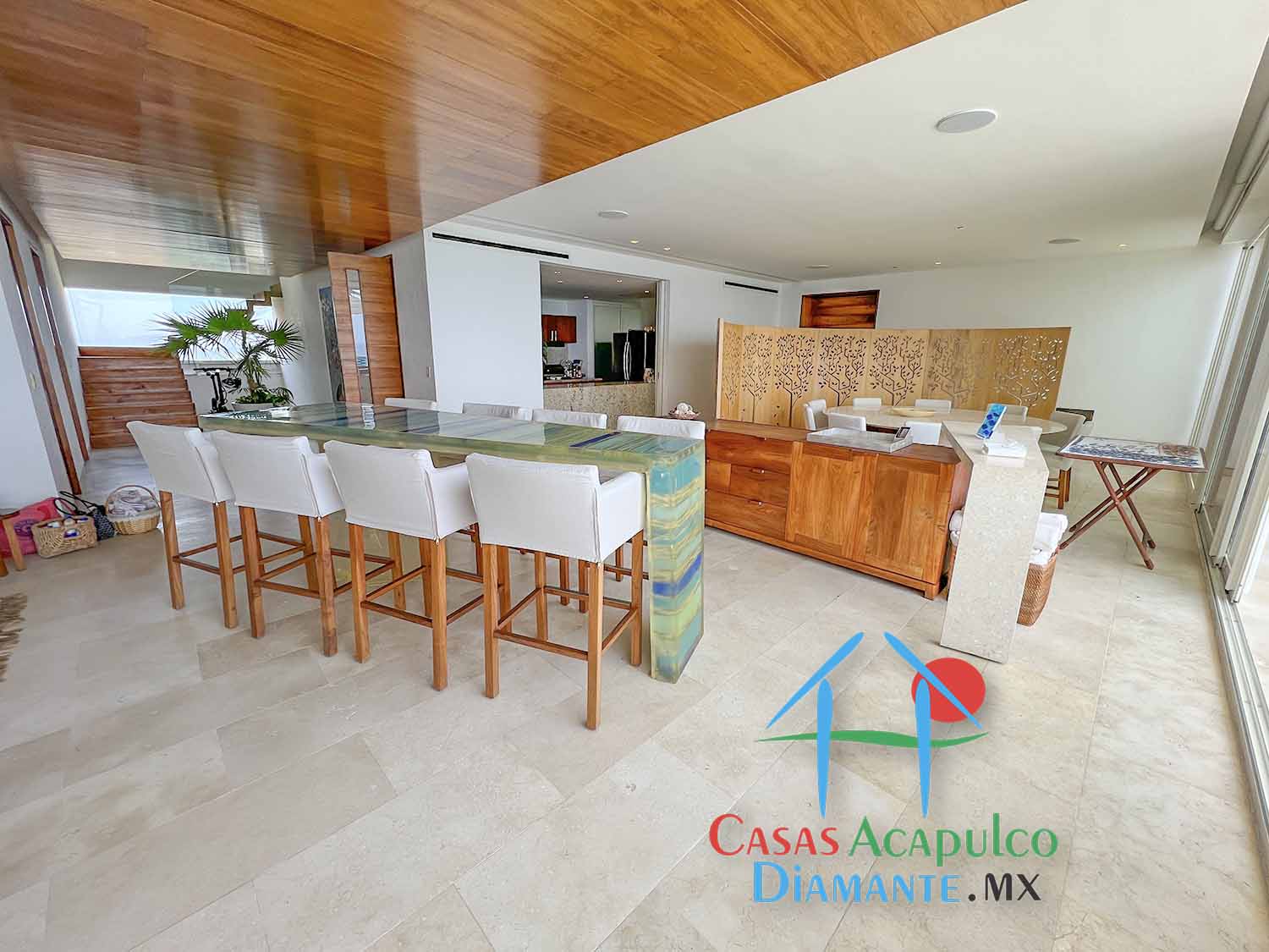 Marena 2101 - Estancia 5