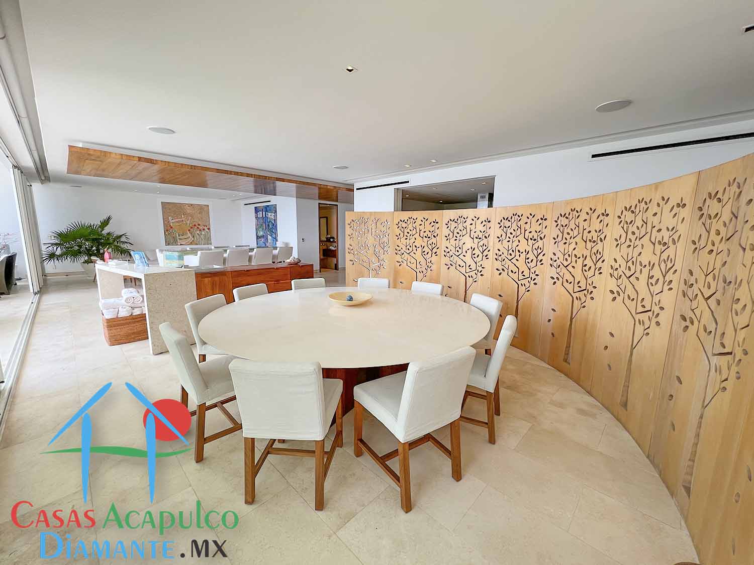 Marena 2101 - Estancia 10