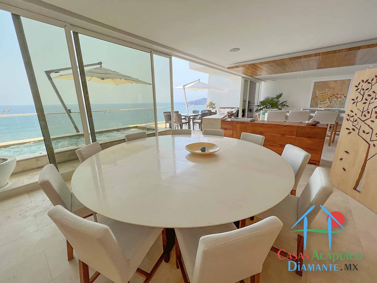 Marena 2101 - Estancia 11