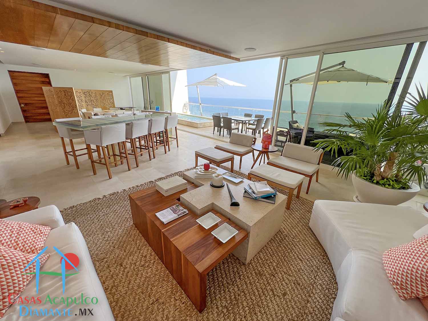 Marena 2101 - Estancia 18