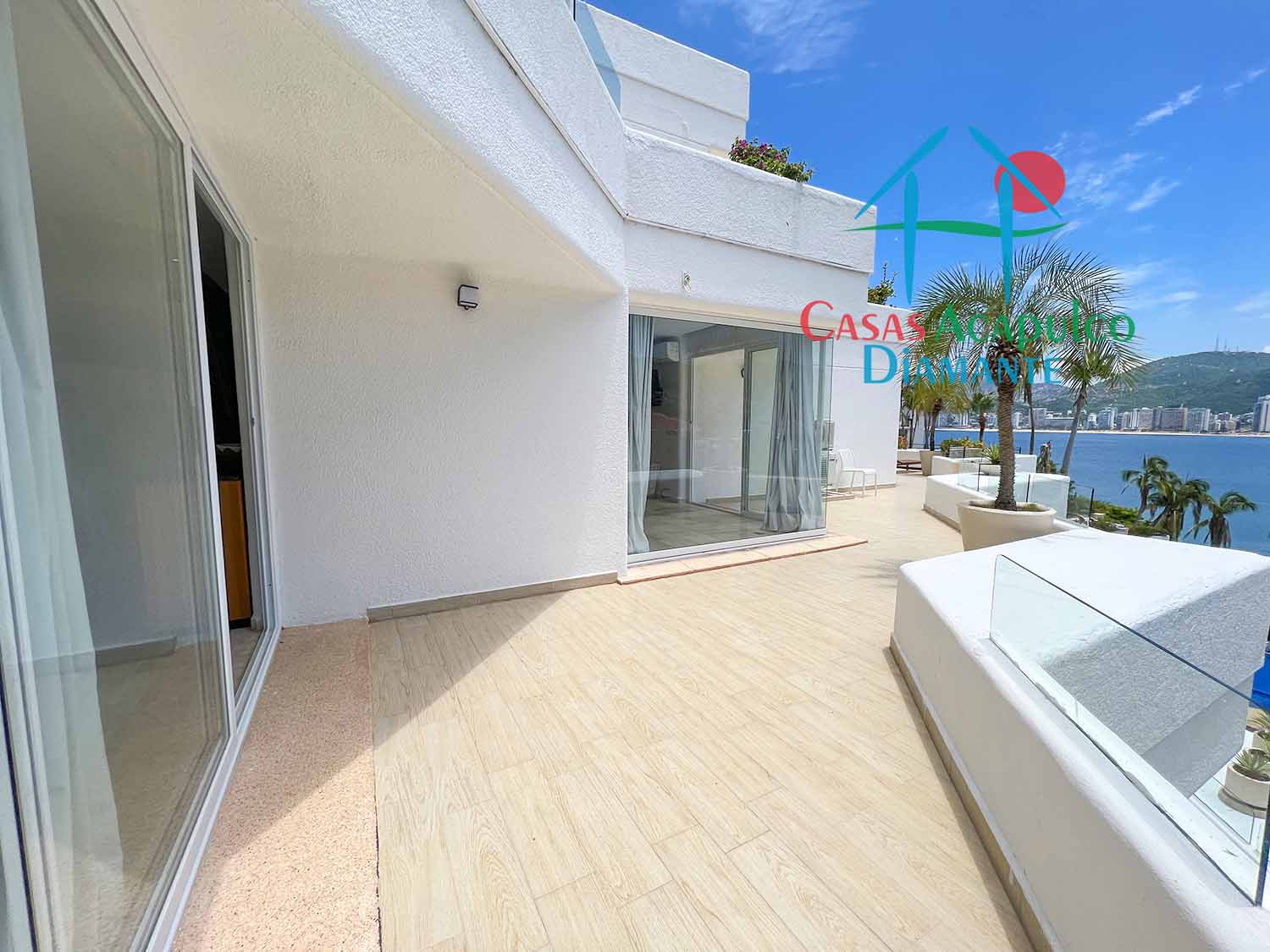 Anchorage 6 - Cocina 6 Anchorage 6 - Cocina 6