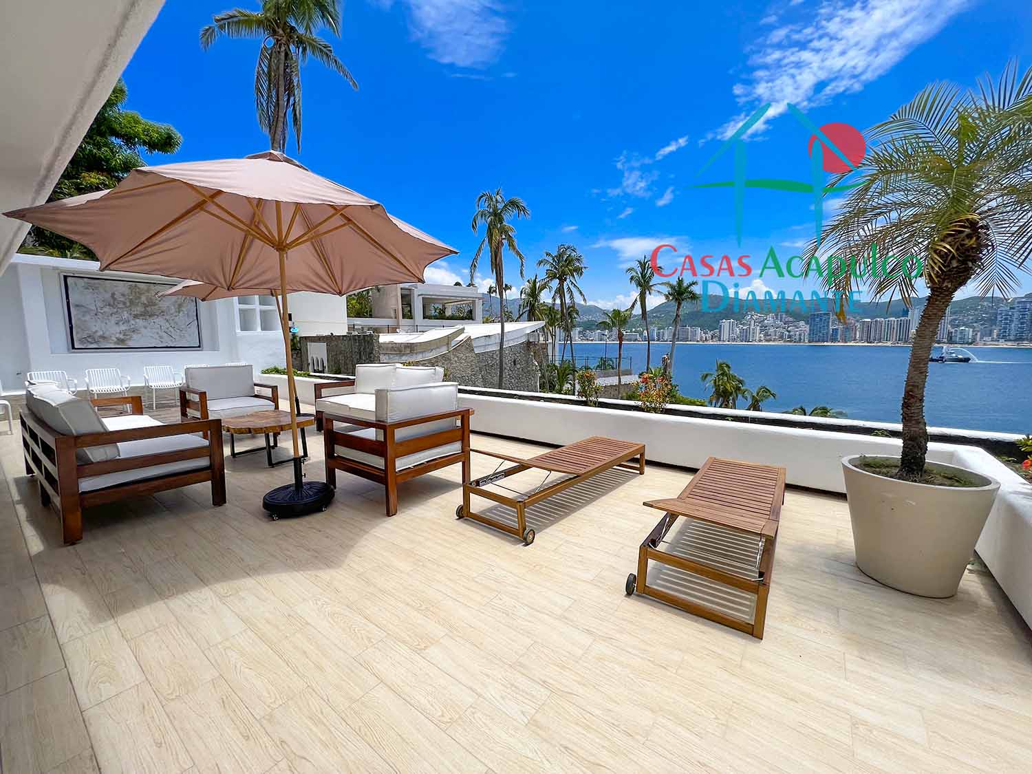 Anchorage 6 Anchorage 6