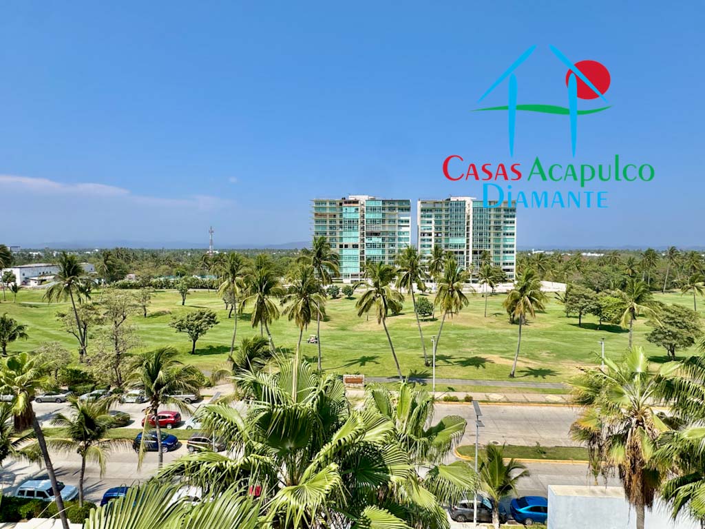 Península Loft 440 - Terraza 7