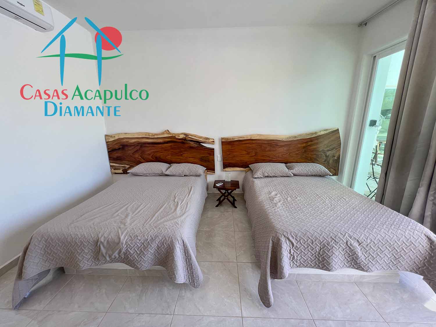 Gran Palma Suite Plus PB - Recámara 11