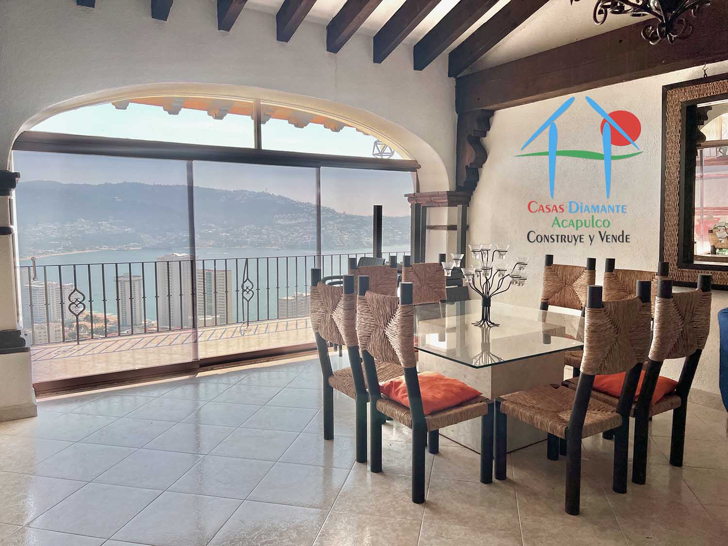 El Campanario 9 - Estancia 8