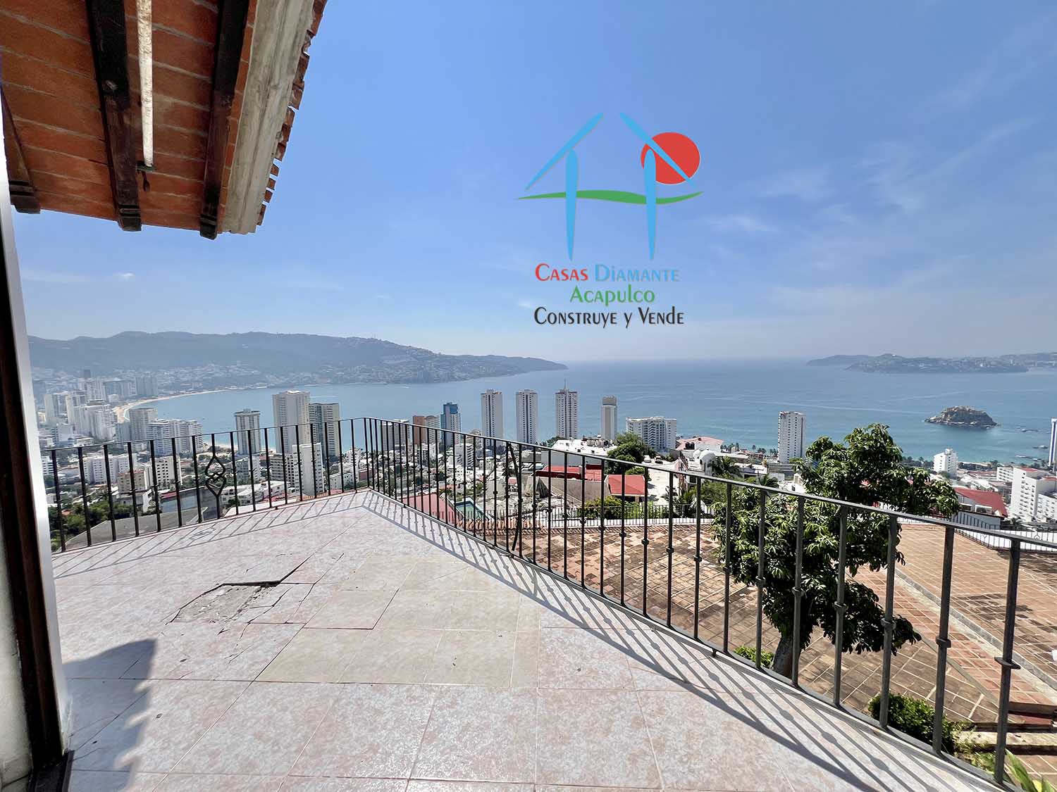 El Campanario 9 - Terraza 5