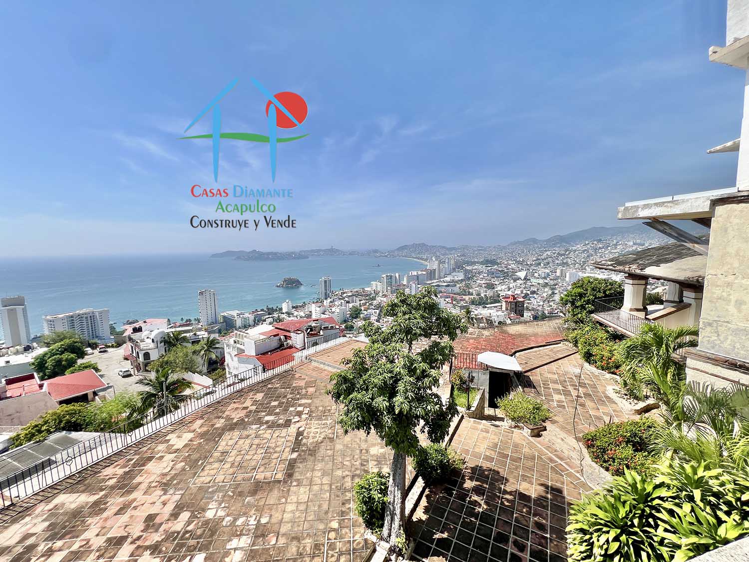 El Campanario 9 - Terraza 7