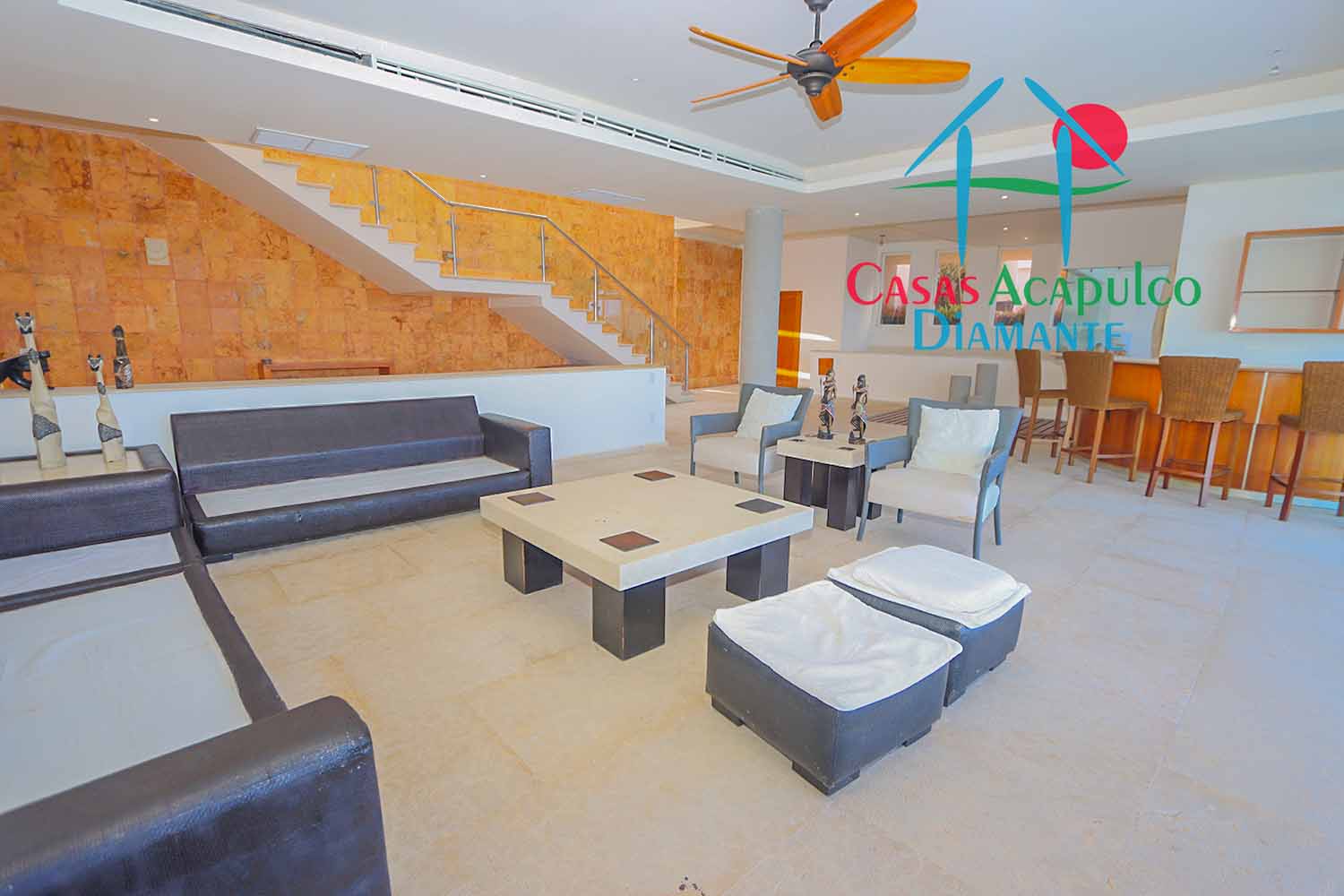 Villa Skyros - Estancia 4