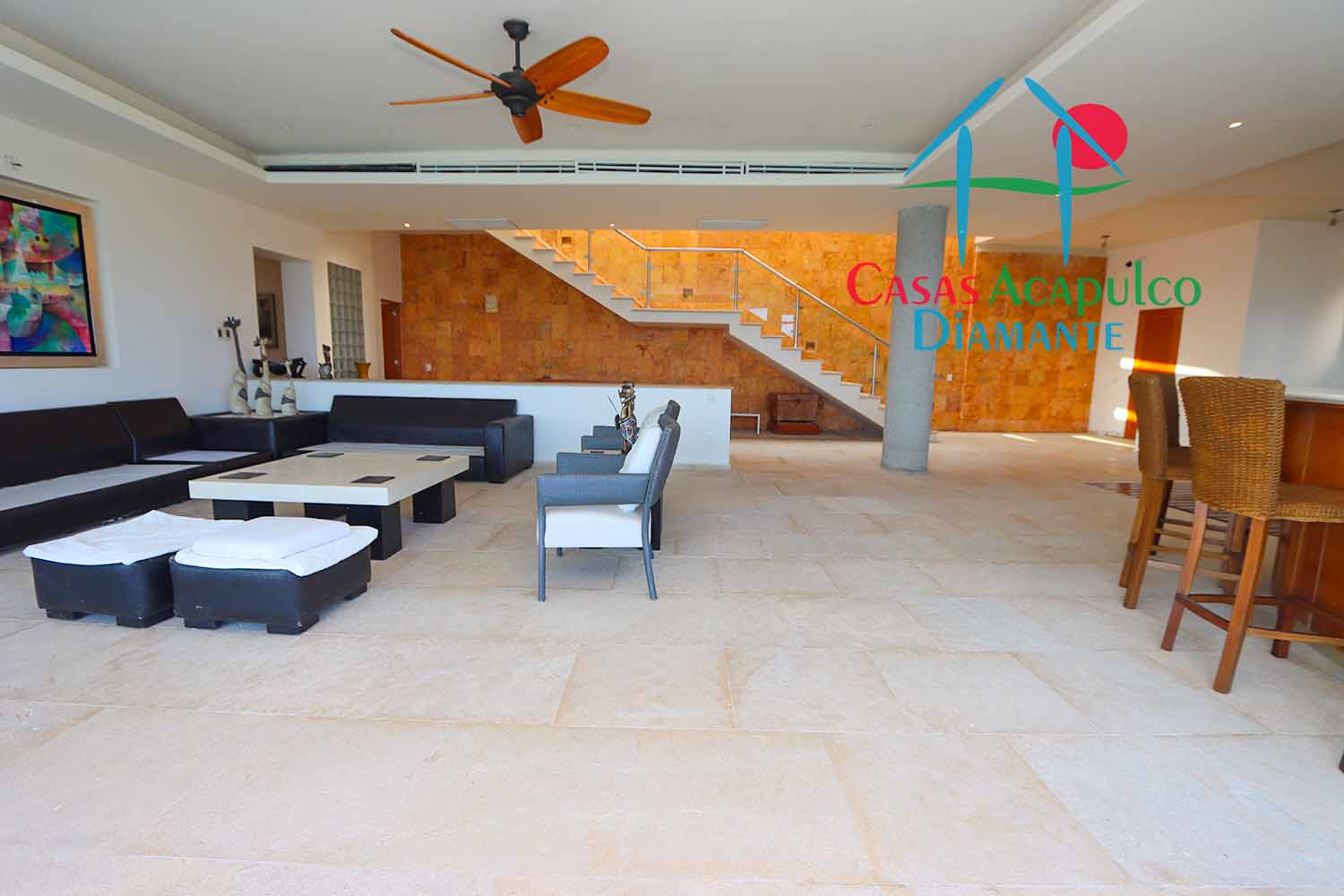 Villa Skyros - Estancia 6