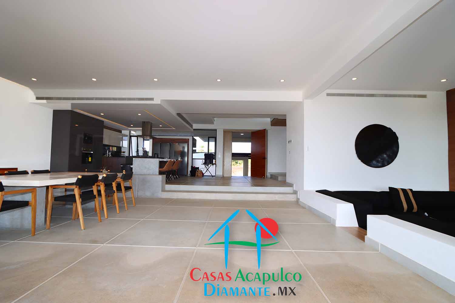 Villas Bálano 5 - Estancia 8