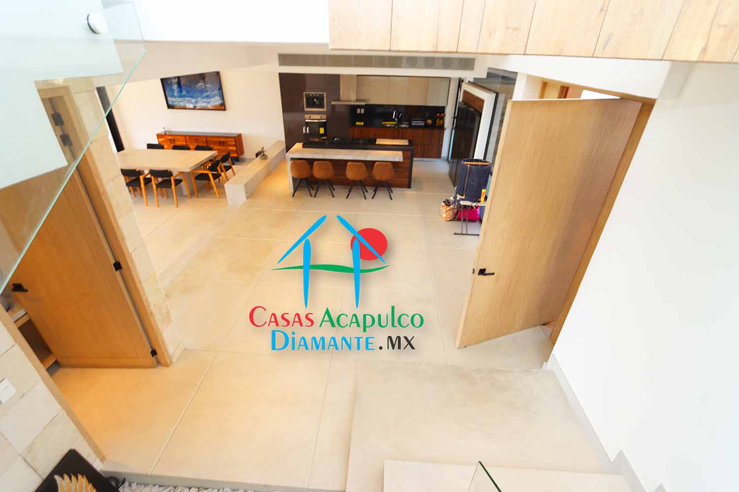 Villas Bálano 5 - Estancia 9