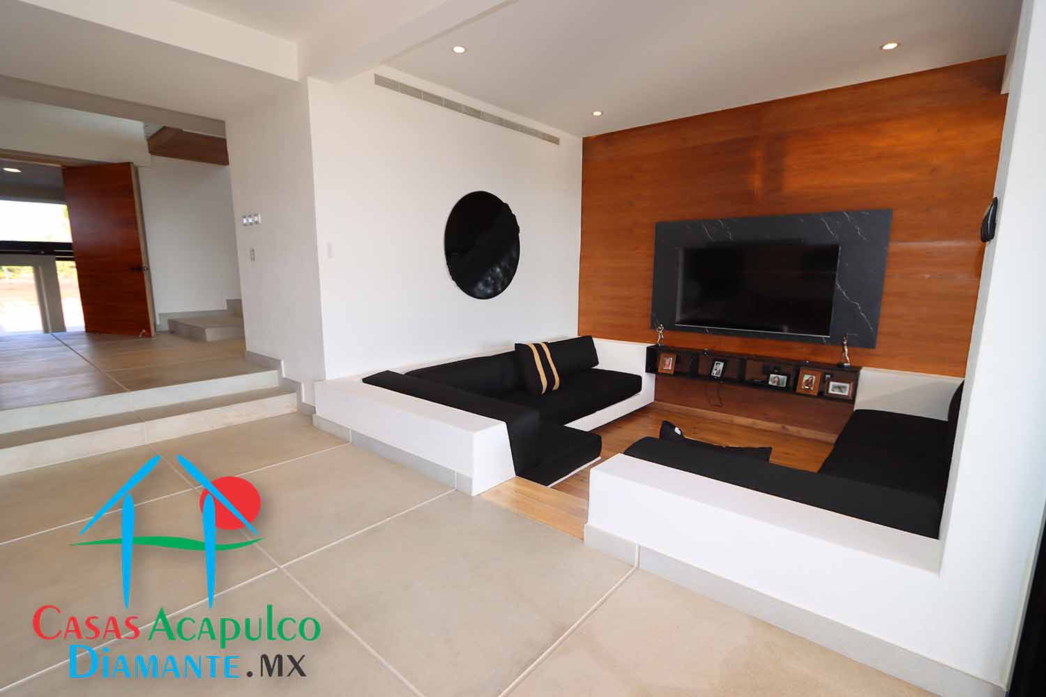 Villas Bálano 5 - Estancia 10