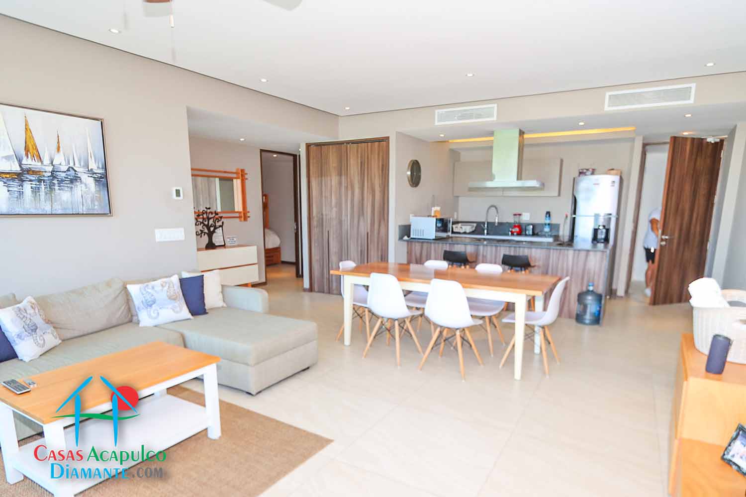 La Isla Emerald L8 - Estancia 7 La Isla Emerald L8 - Estancia 7