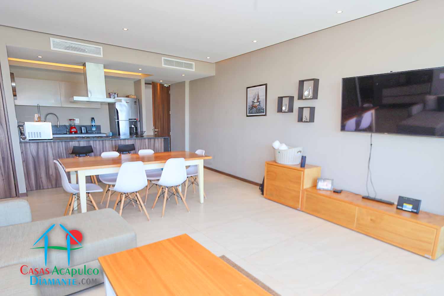 La Isla Emerald L8 - Estancia 8 La Isla Emerald L8 - Estancia 8