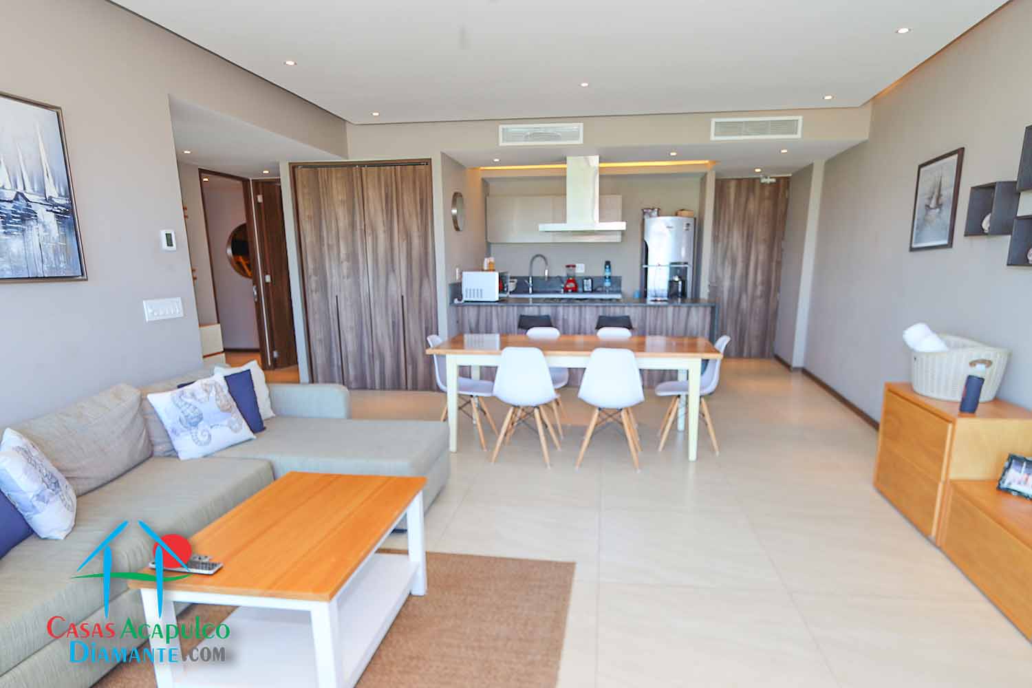 La Isla Emerald L8 - Estancia 9 La Isla Emerald L8 - Estancia 9