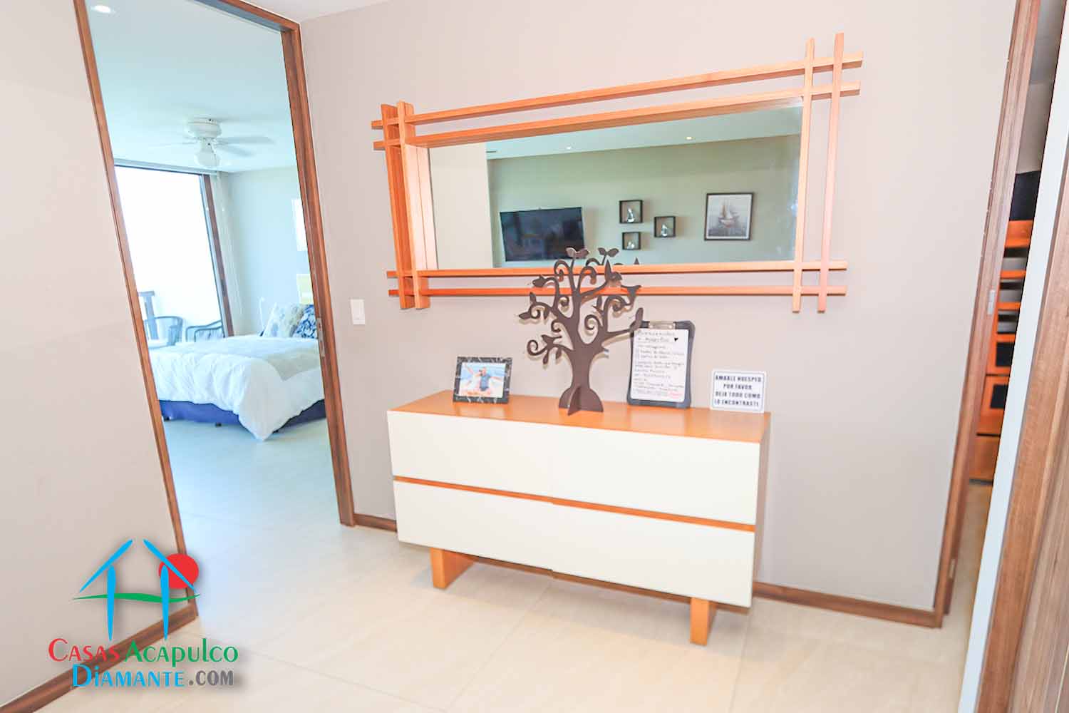 La Isla Emerald L8 - Estancia 10 La Isla Emerald L8 - Estancia 10