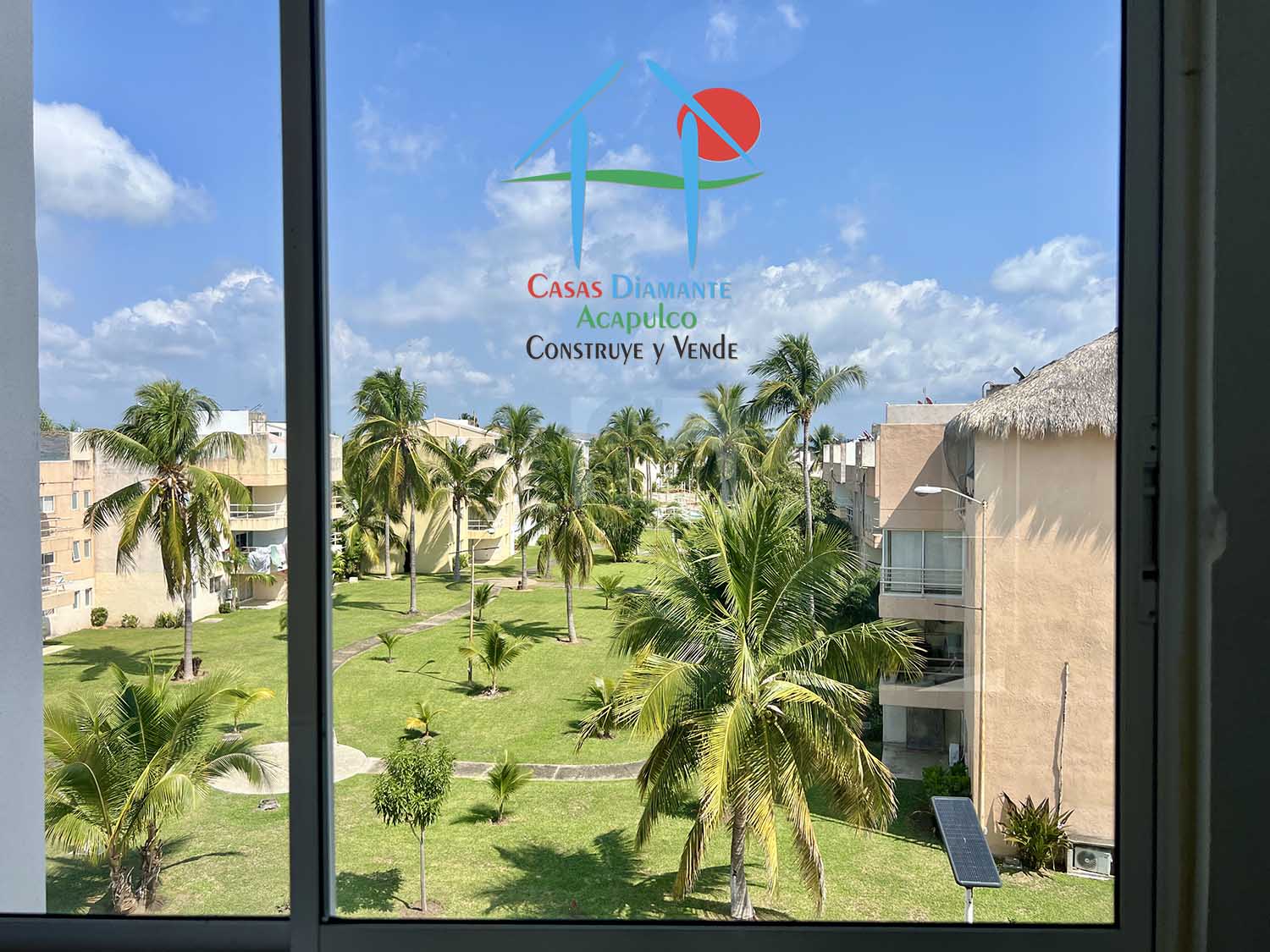 Banús Málaga 138 - Cocina 5