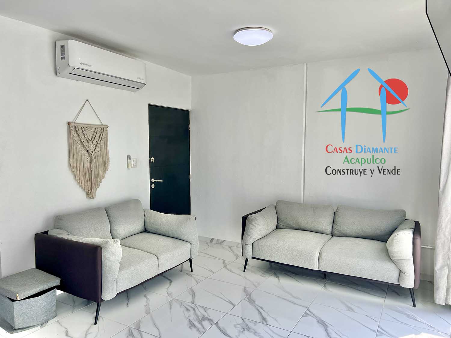 Banús Málaga 138 - Estancia 7