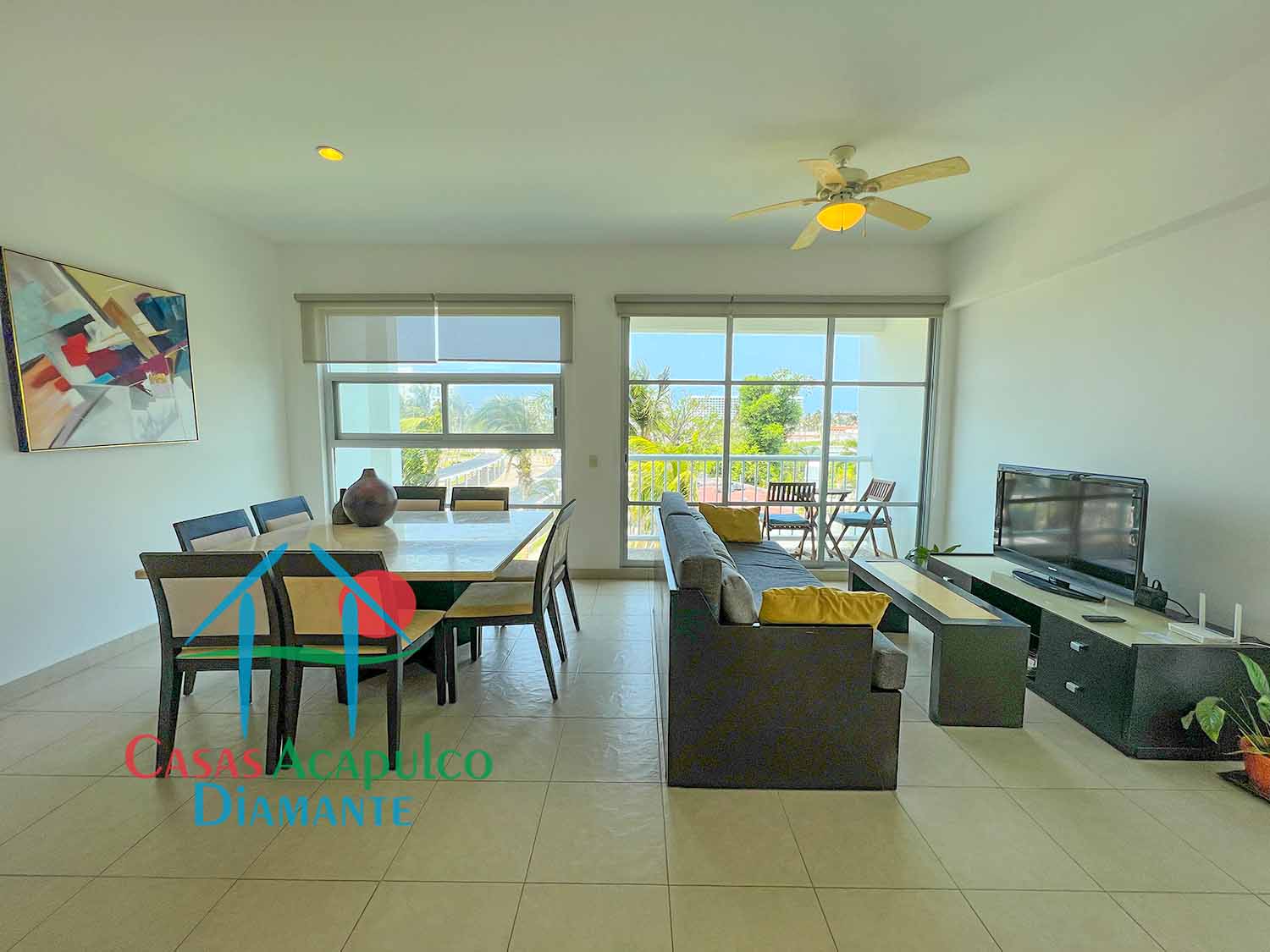 Mayan Lakes MT2 301 - Estancia 2 Mayan Lakes MT2 301 - Estancia 2