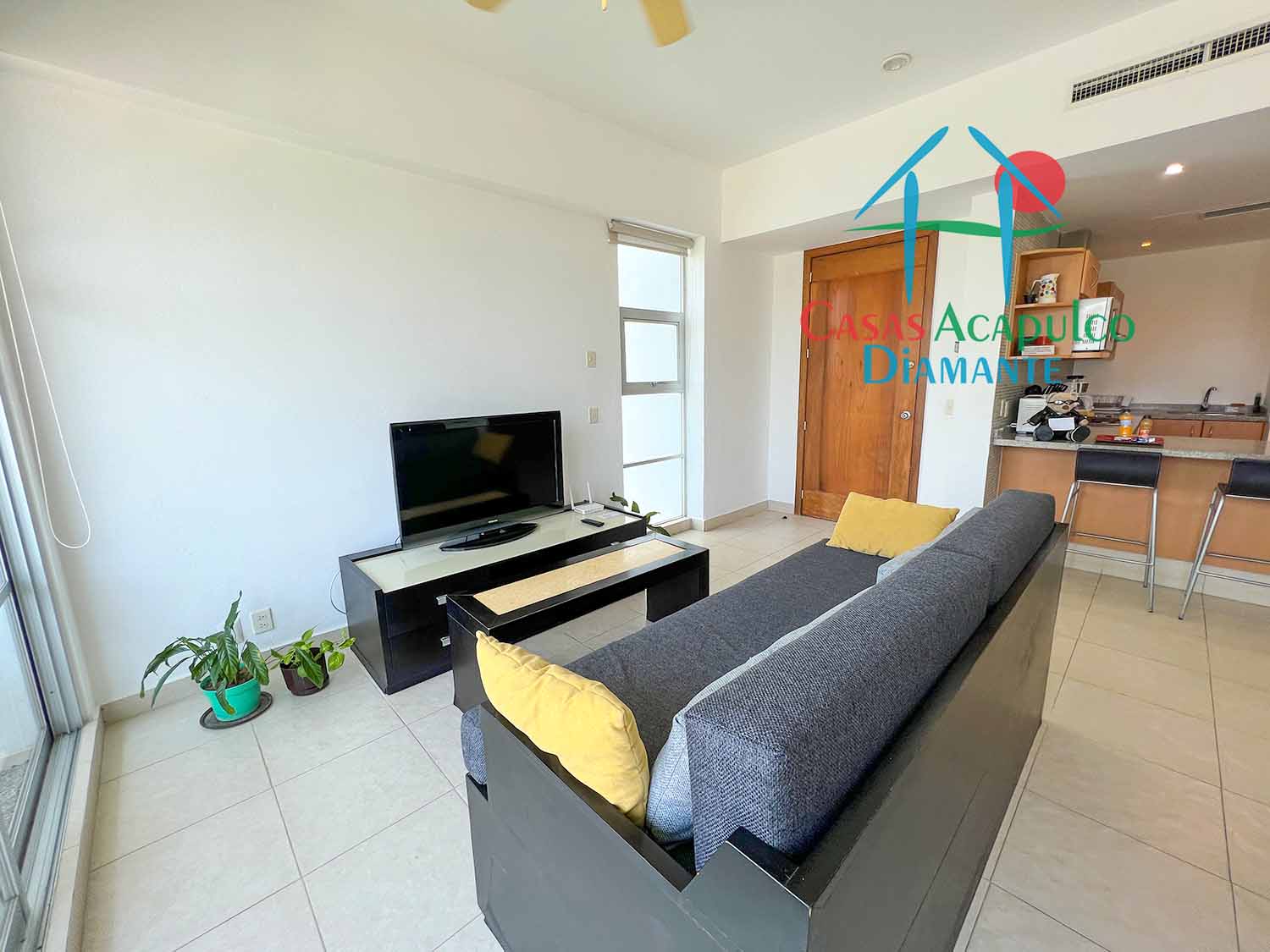 Mayan Lakes MT2 301 - Estancia 4 Mayan Lakes MT2 301 - Estancia 4