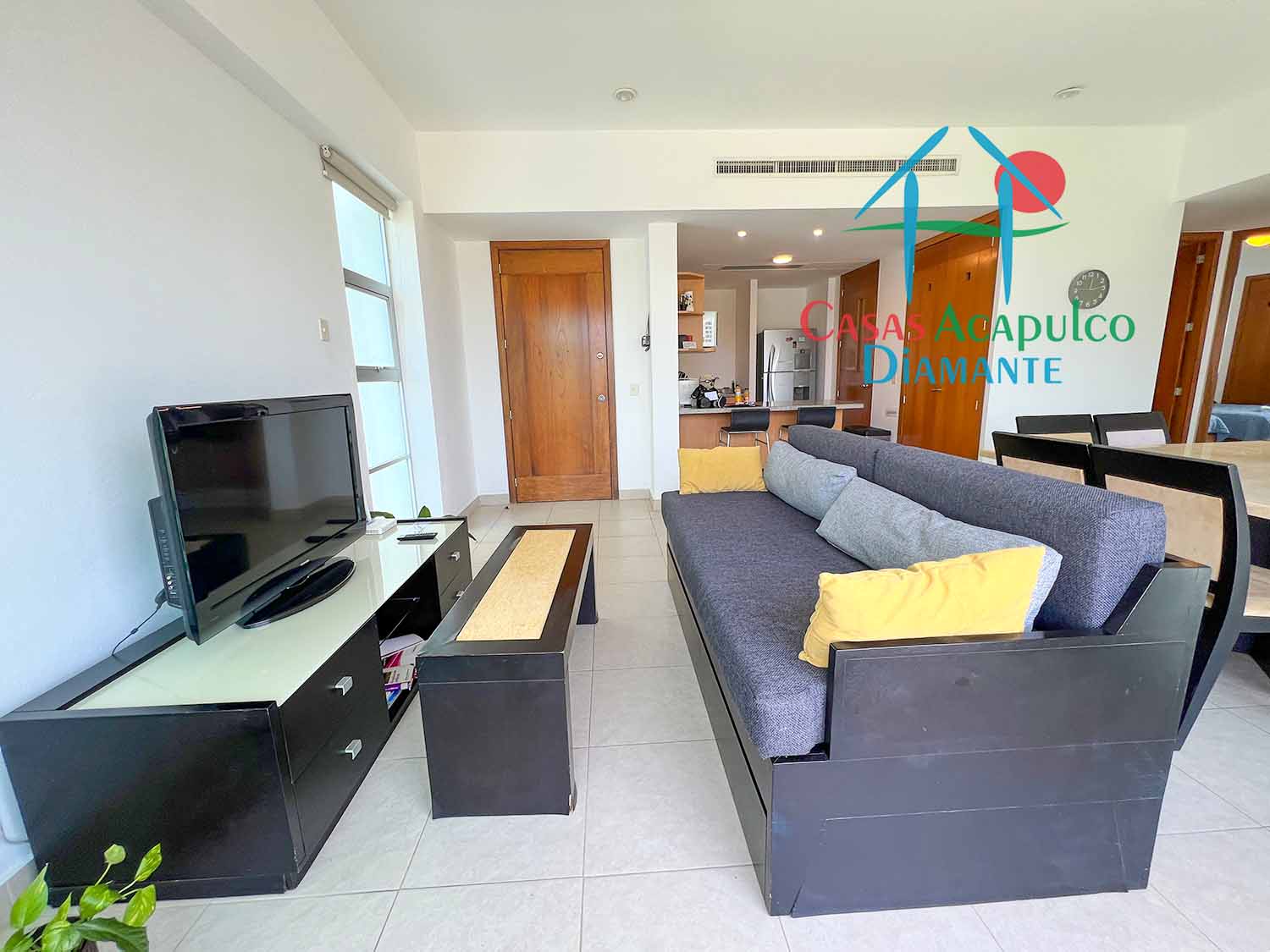 Mayan Lakes MT2 301 - Estancia 5 Mayan Lakes MT2 301 - Estancia 5