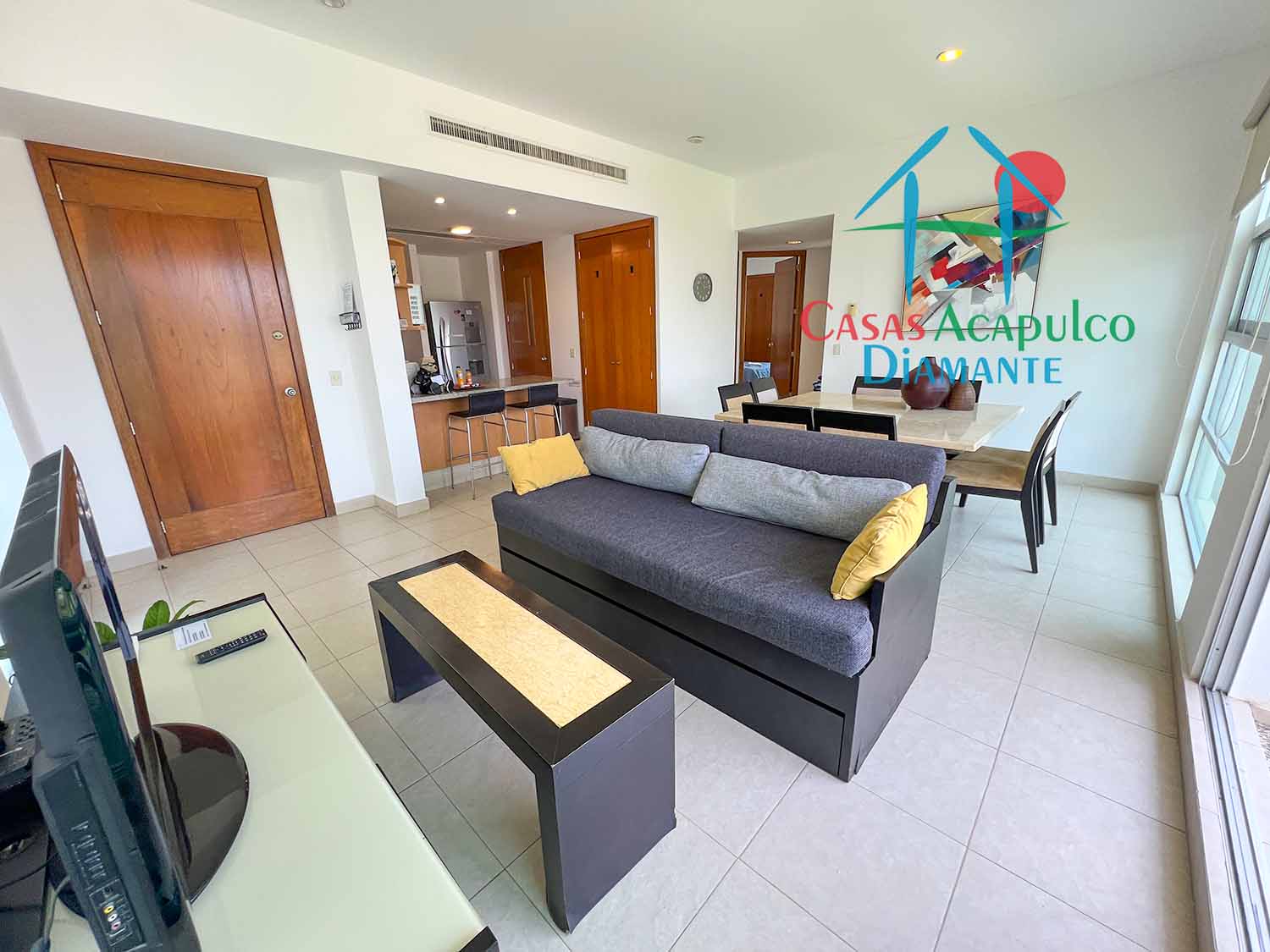 Mayan Lakes MT2 301 - Estancia 6 Mayan Lakes MT2 301 - Estancia 6