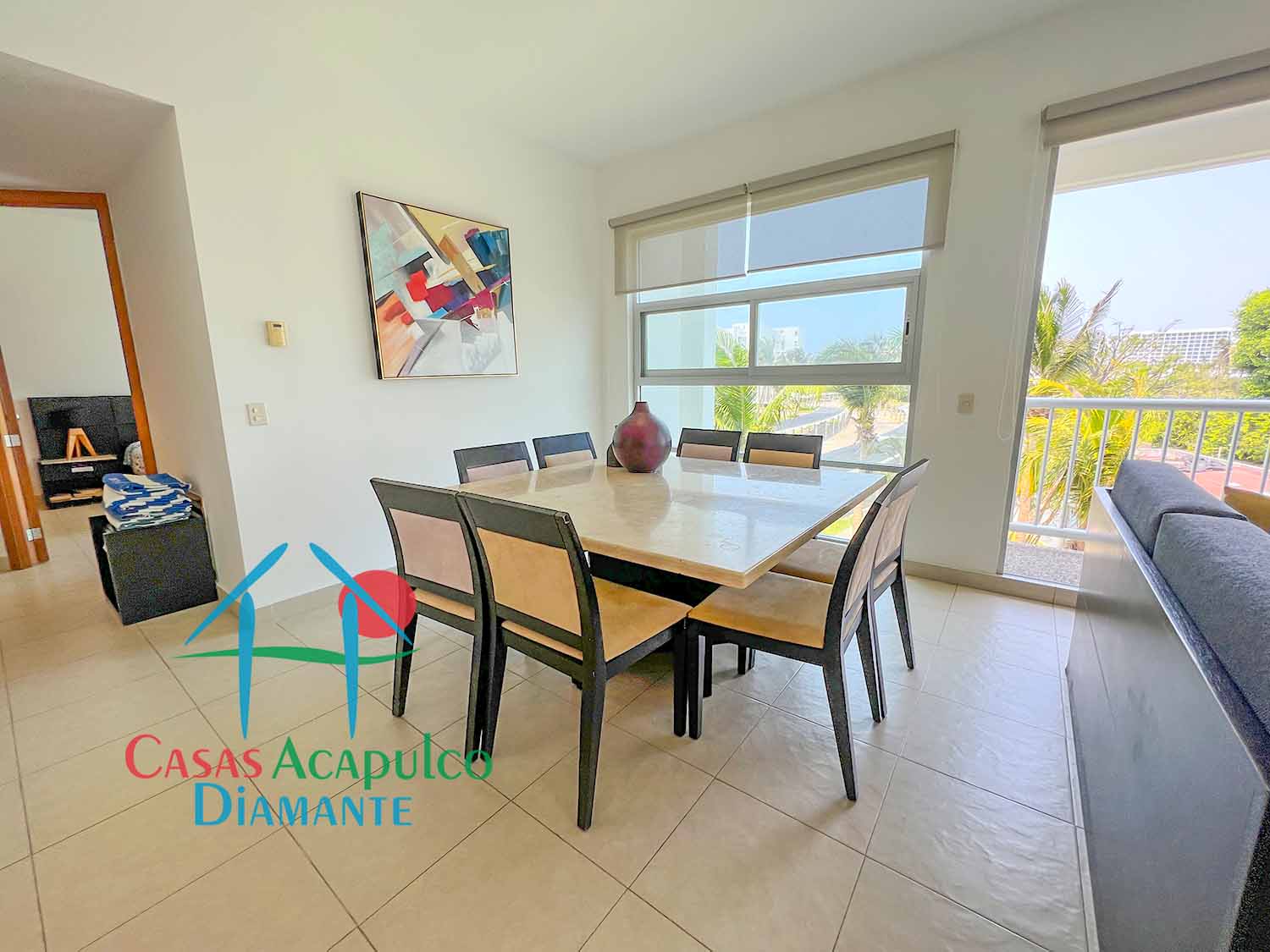 Mayan Lakes MT2 301 - Estancia 7 Mayan Lakes MT2 301 - Estancia 7