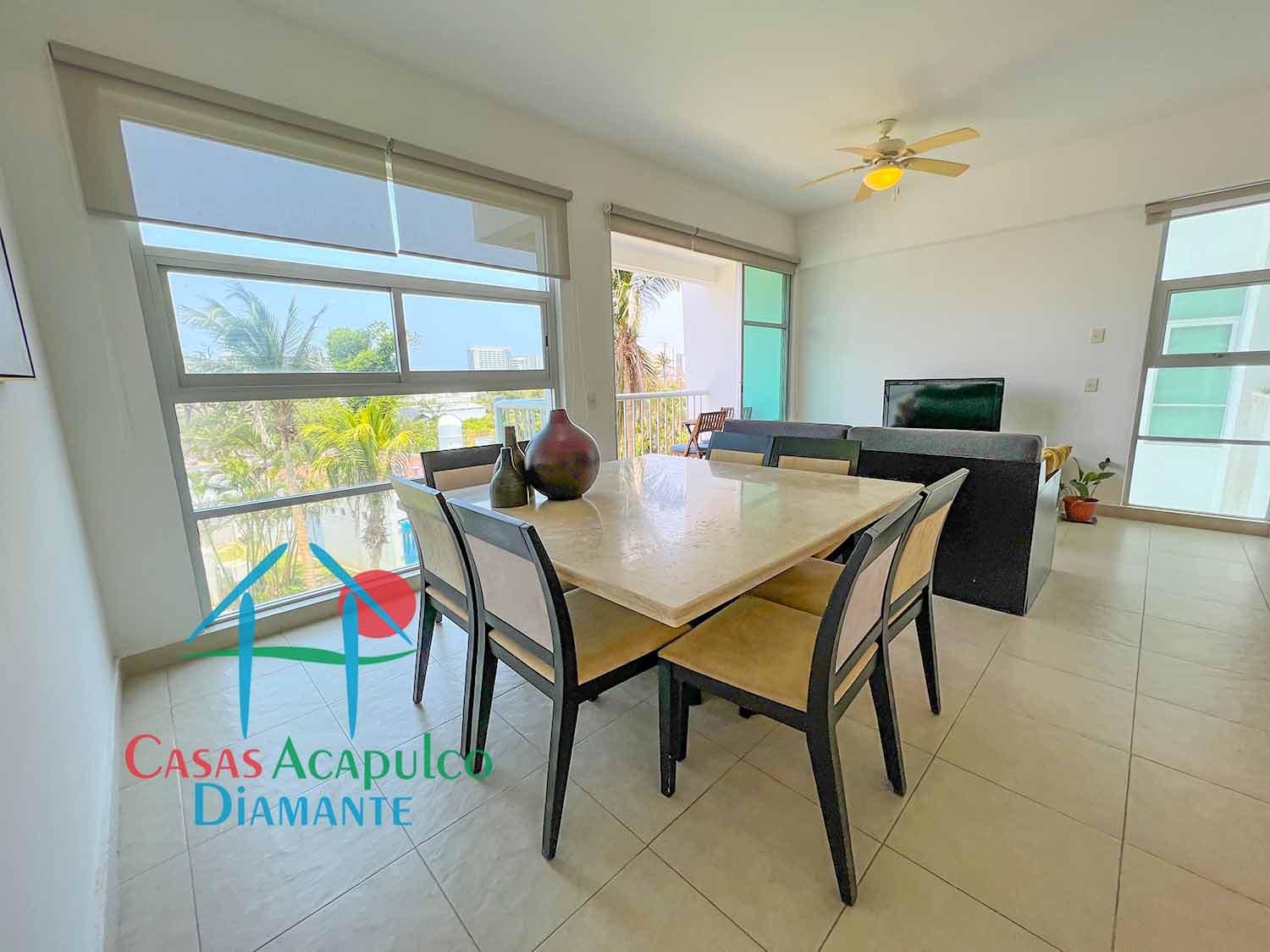 Mayan Lakes MT2 301 - Estancia 8 Mayan Lakes MT2 301 - Estancia 8