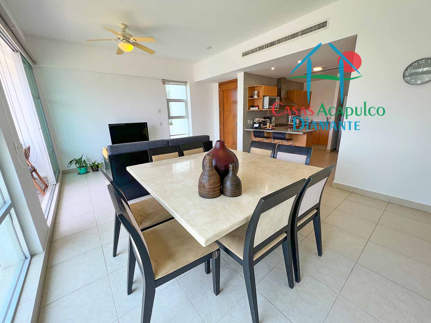 Mayan Lakes MT2 301 - Estancia 9 Mayan Lakes MT2 301 - Estancia 9