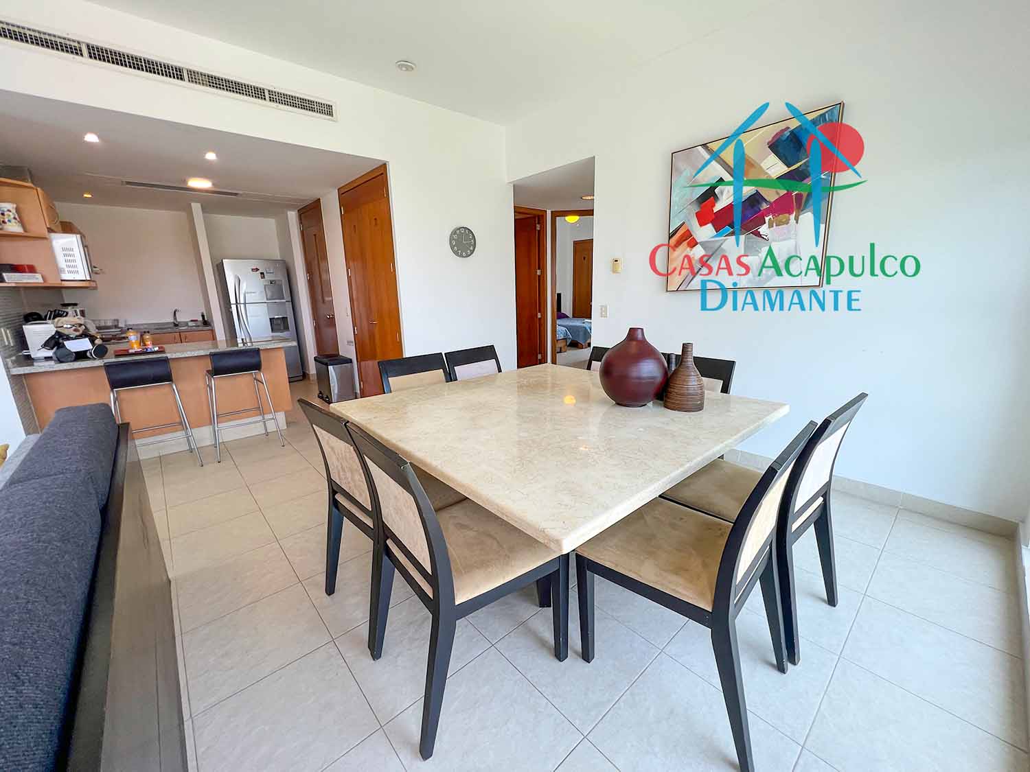 Mayan Lakes MT2 301 - Estancia 10 Mayan Lakes MT2 301 - Estancia 10