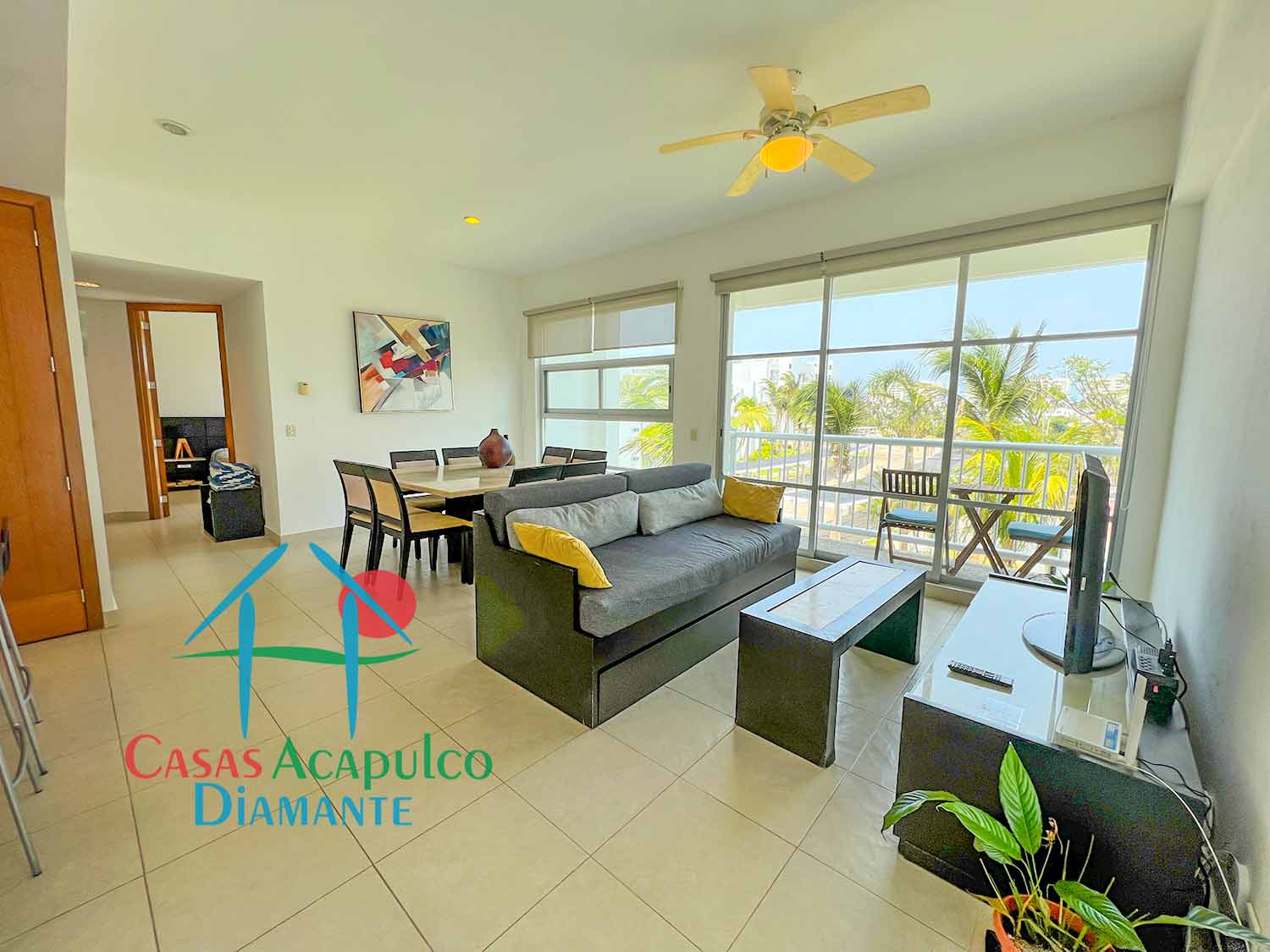 Mayan Lakes MT2 301 Mayan Lakes MT2 301