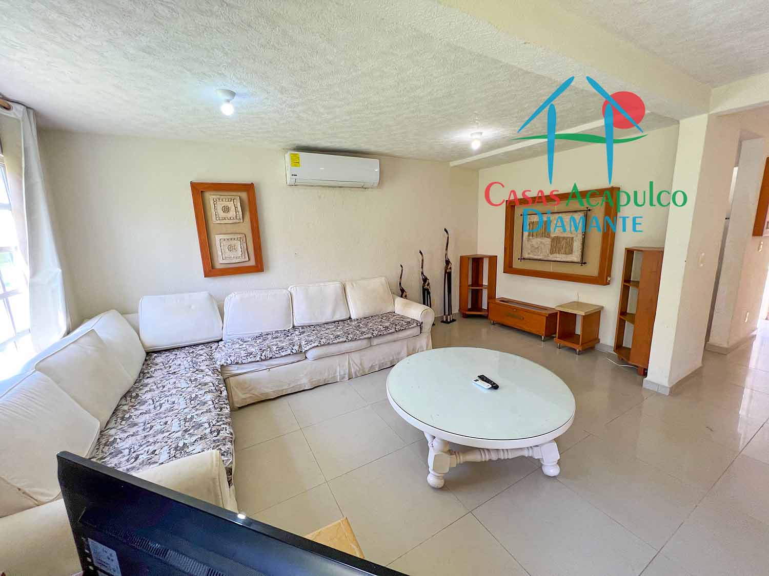 Puente del Mar Crystal 1 Casa 23 - Estancia 13 Puente del Mar Crystal 1 Casa 23 - Estancia 13