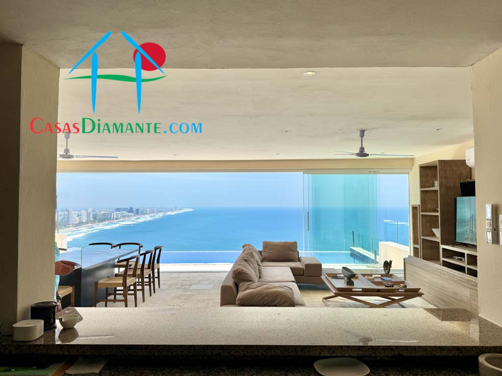 Real Diamante Villa Sol - Cocina 8 Real Diamante Villa Sol - Cocina 8
