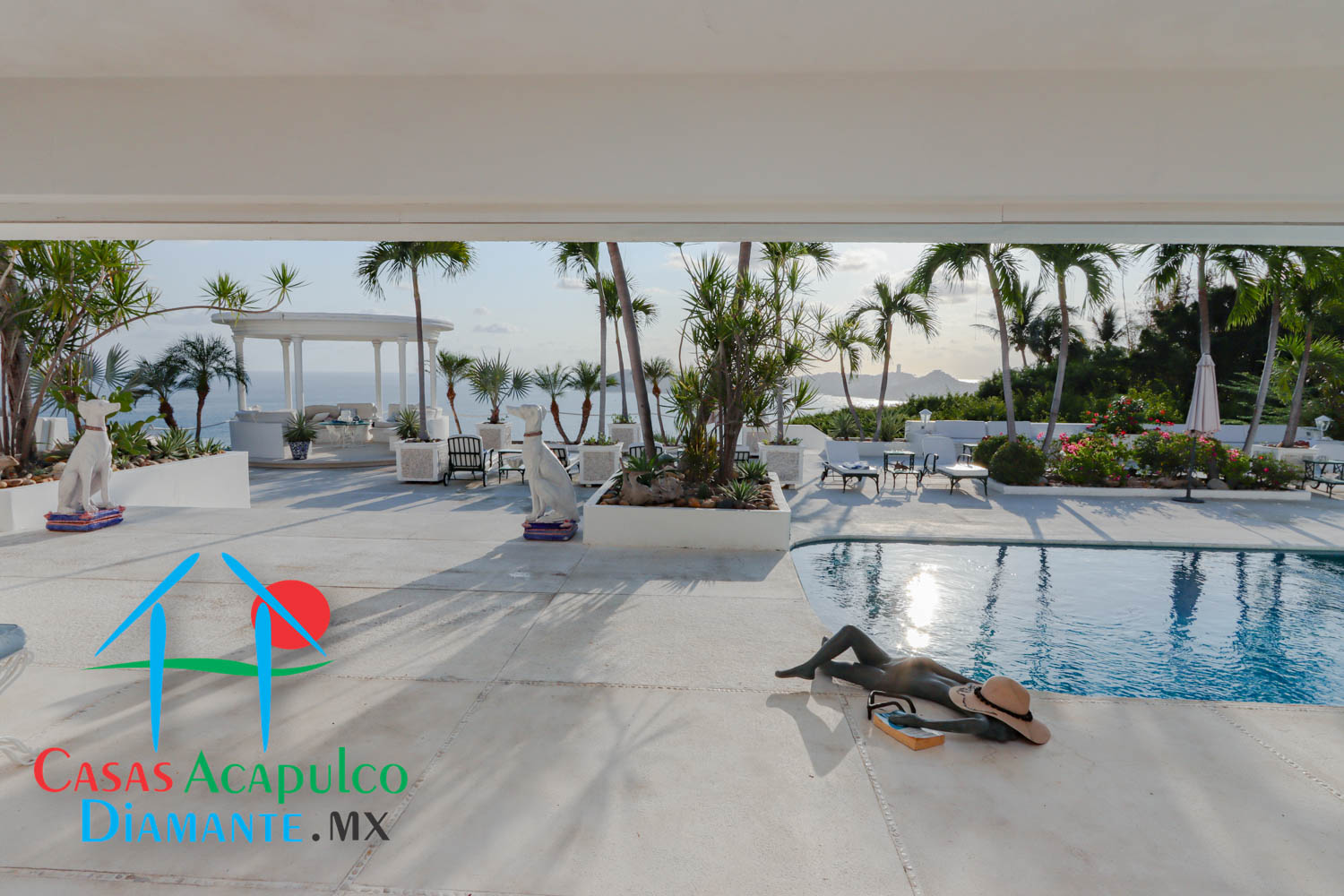 Casa Ingrid - Estancia 1 Casa Ingrid - Estancia 1