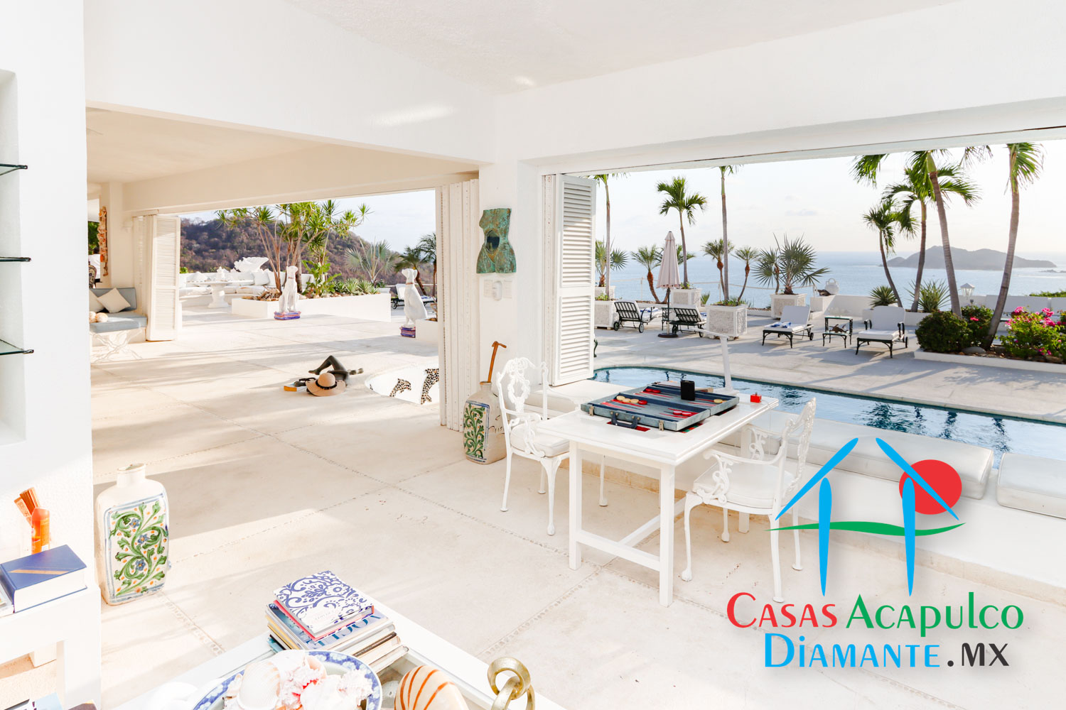 Casa Ingrid - Estancia 4 Casa Ingrid - Estancia 4