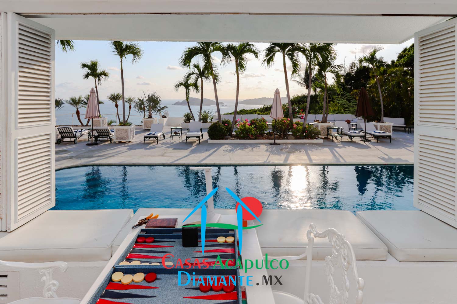 Casa Ingrid - Estancia 5 Casa Ingrid - Estancia 5