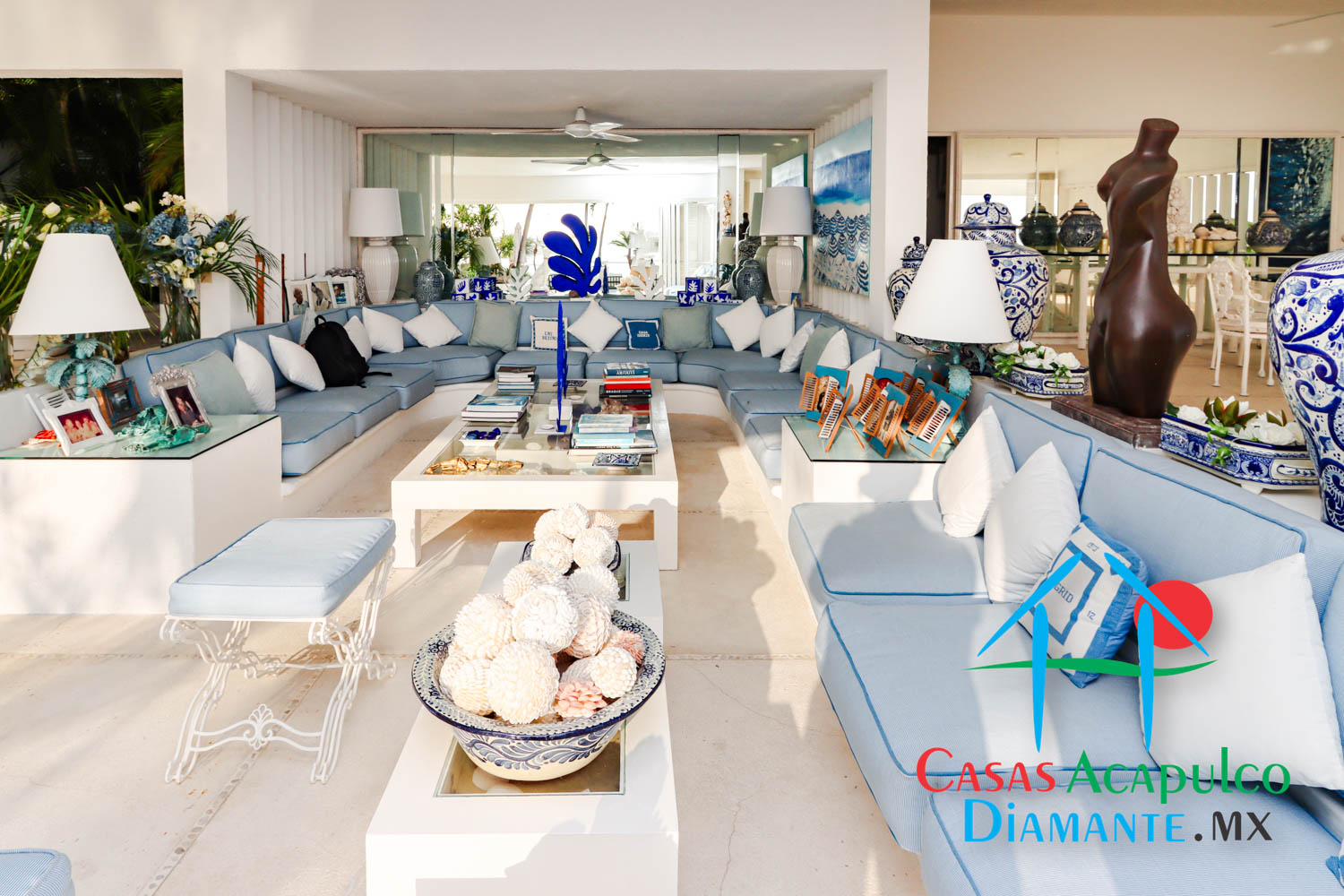 Casa Ingrid - Estancia 7 Casa Ingrid - Estancia 7