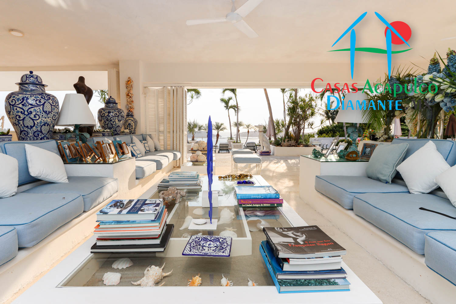 Casa Ingrid - Estancia 8 Casa Ingrid - Estancia 8