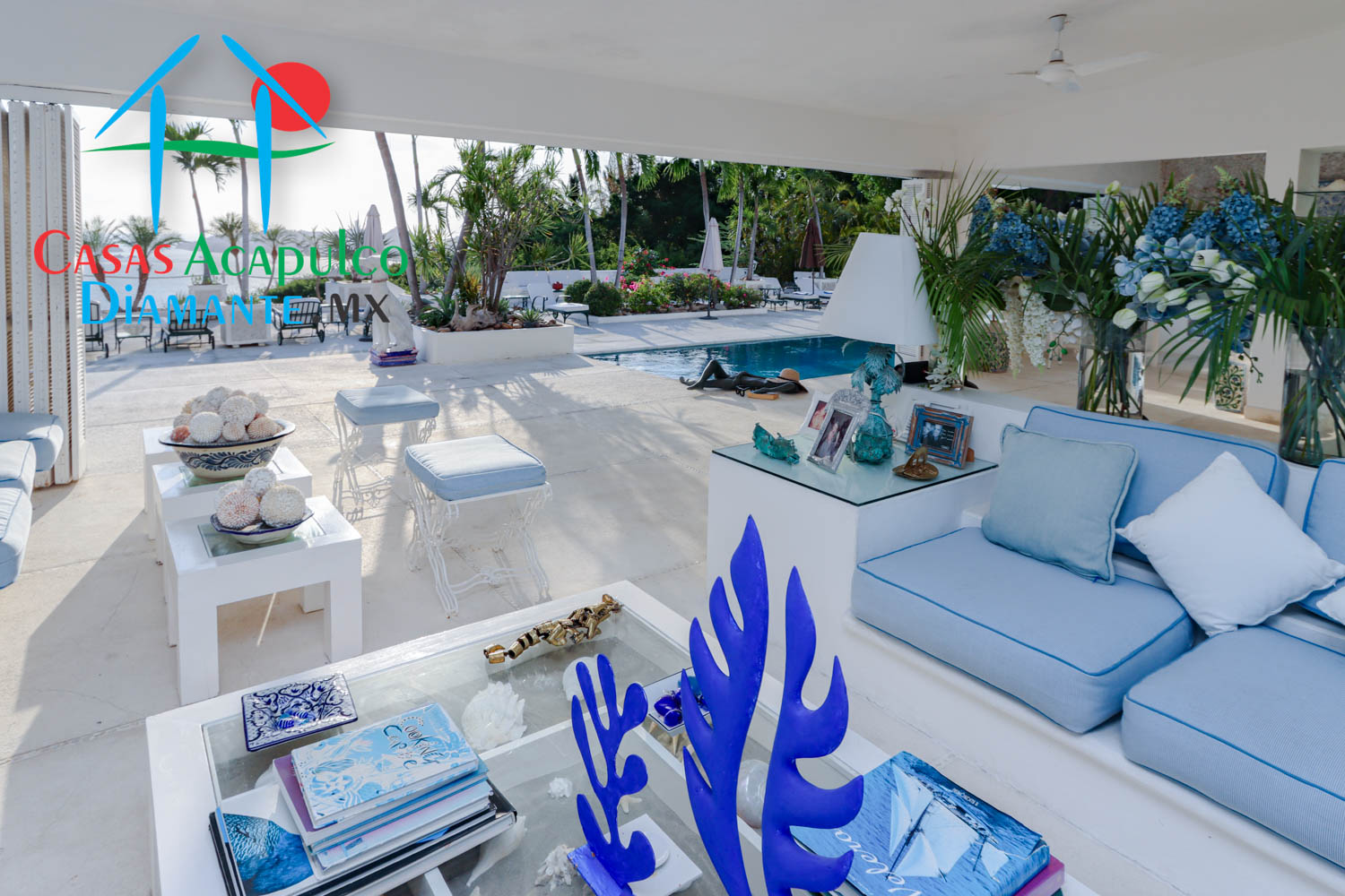 Casa Ingrid - Estancia 9 Casa Ingrid - Estancia 9