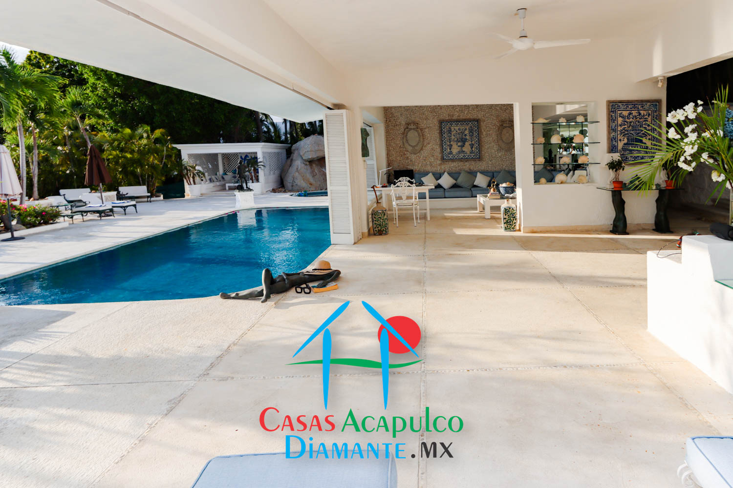 Casa Ingrid - Estancia 10 Casa Ingrid - Estancia 10