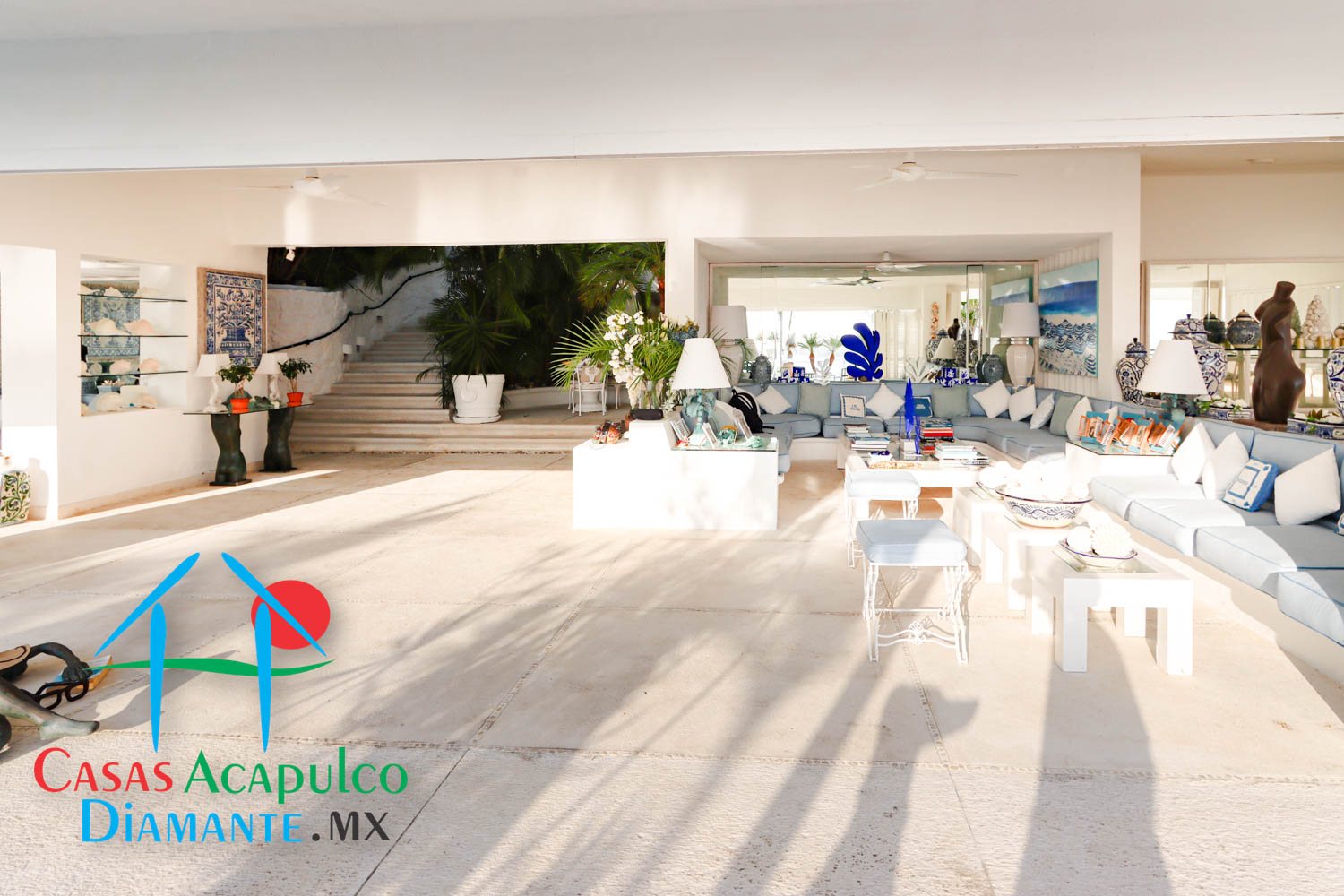 Casa Ingrid - Estancia 11 Casa Ingrid - Estancia 11