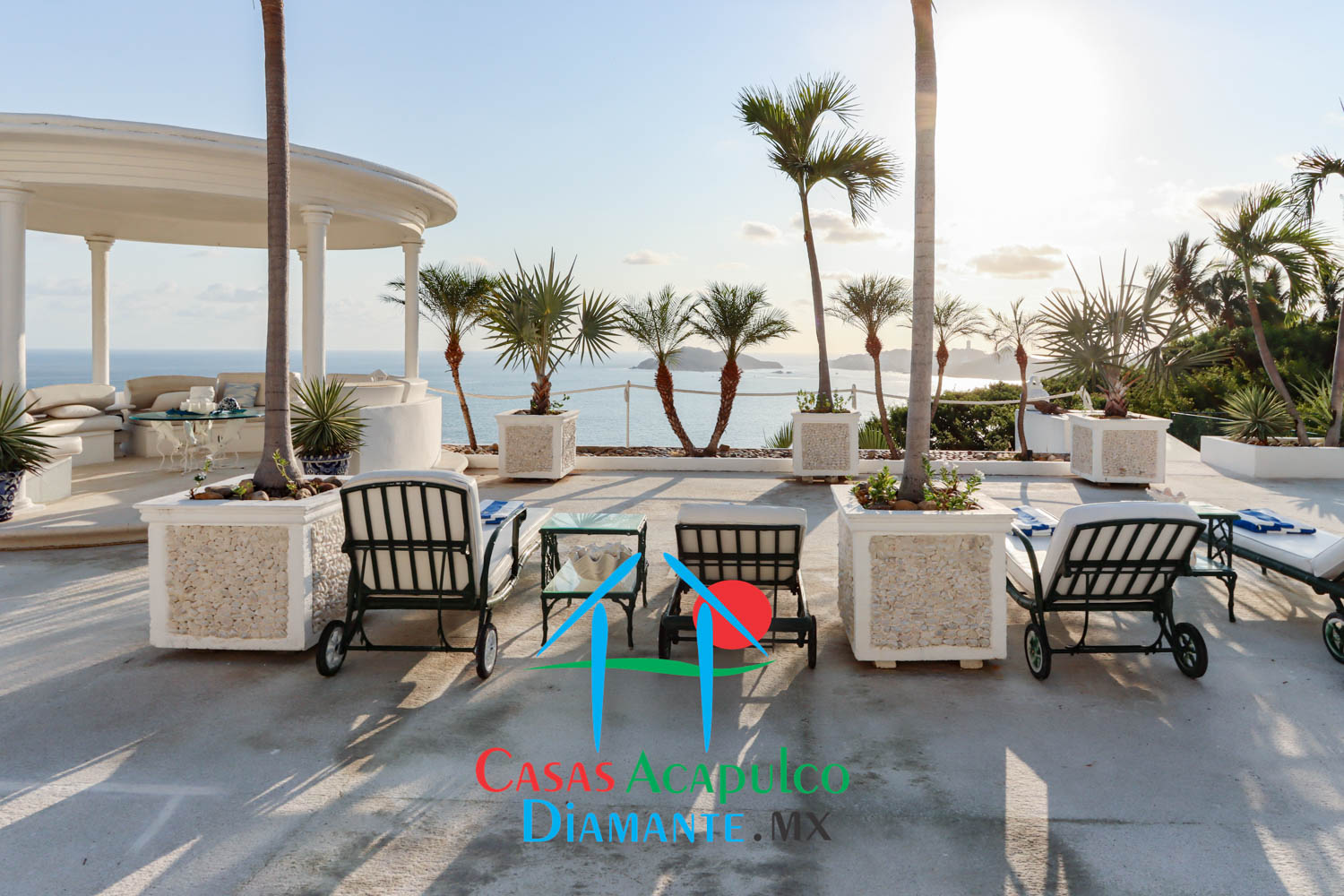 Casa Ingrid - Estancia 12 Casa Ingrid - Estancia 12