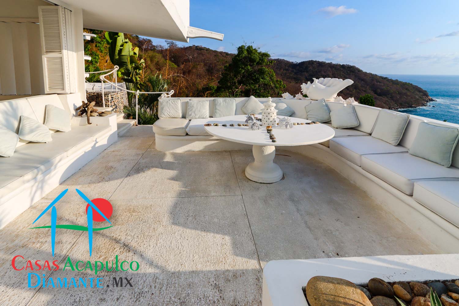 Casa Ingrid - Estancia 13 Casa Ingrid - Estancia 13