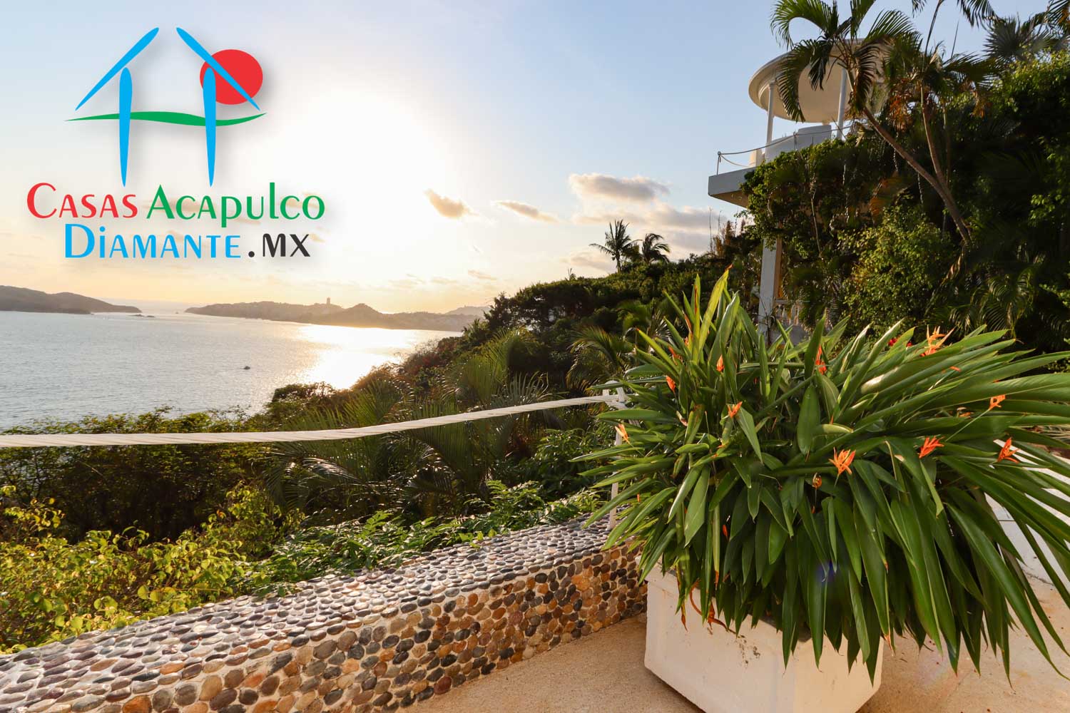 Casa Ingrid - Vistas 5 Casa Ingrid - Vistas 5