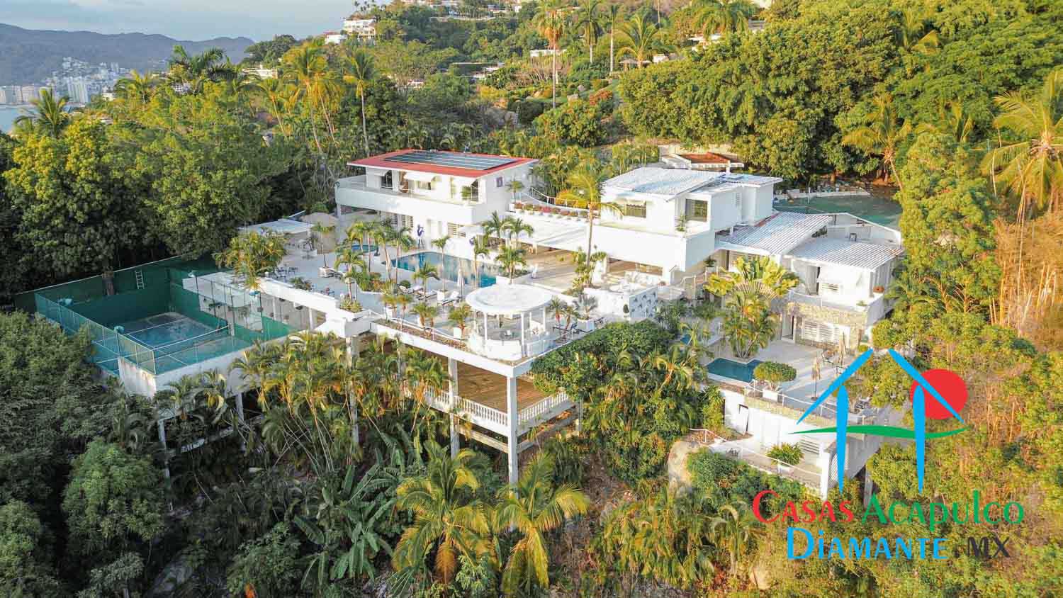 Casa Ingrid Casa Ingrid