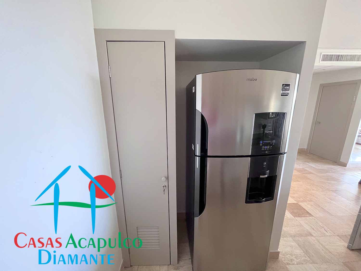 Labna Mayan 604 - Cocina 4 Labna Mayan 604 - Cocina 4