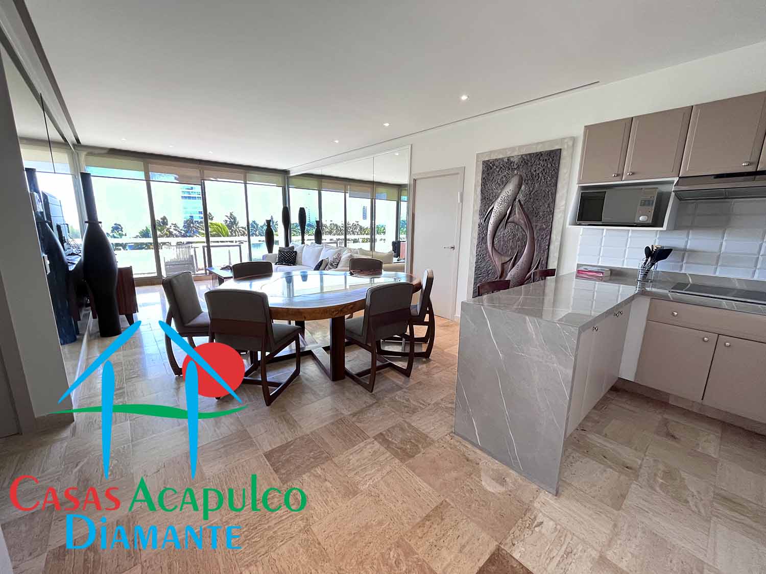 Labna Mayan 604 - Estancia 1 Labna Mayan 604 - Estancia 1