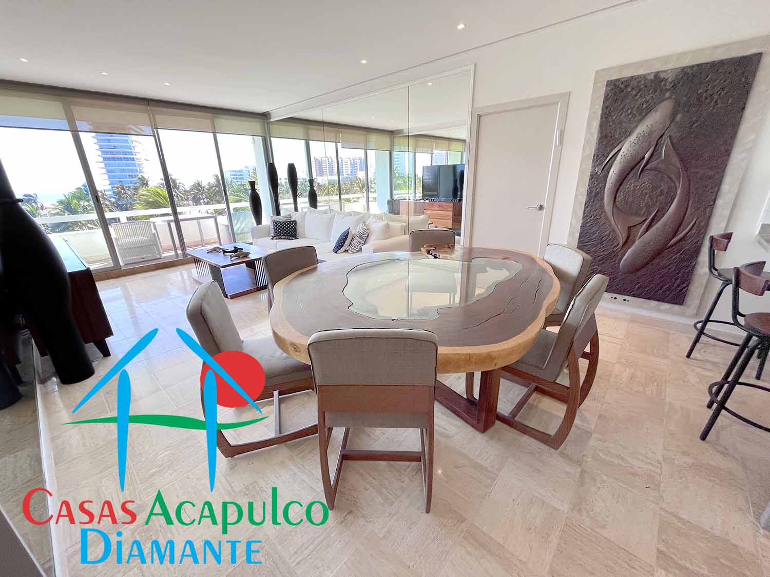 Labna Mayan 604 - Estancia 2 Labna Mayan 604 - Estancia 2