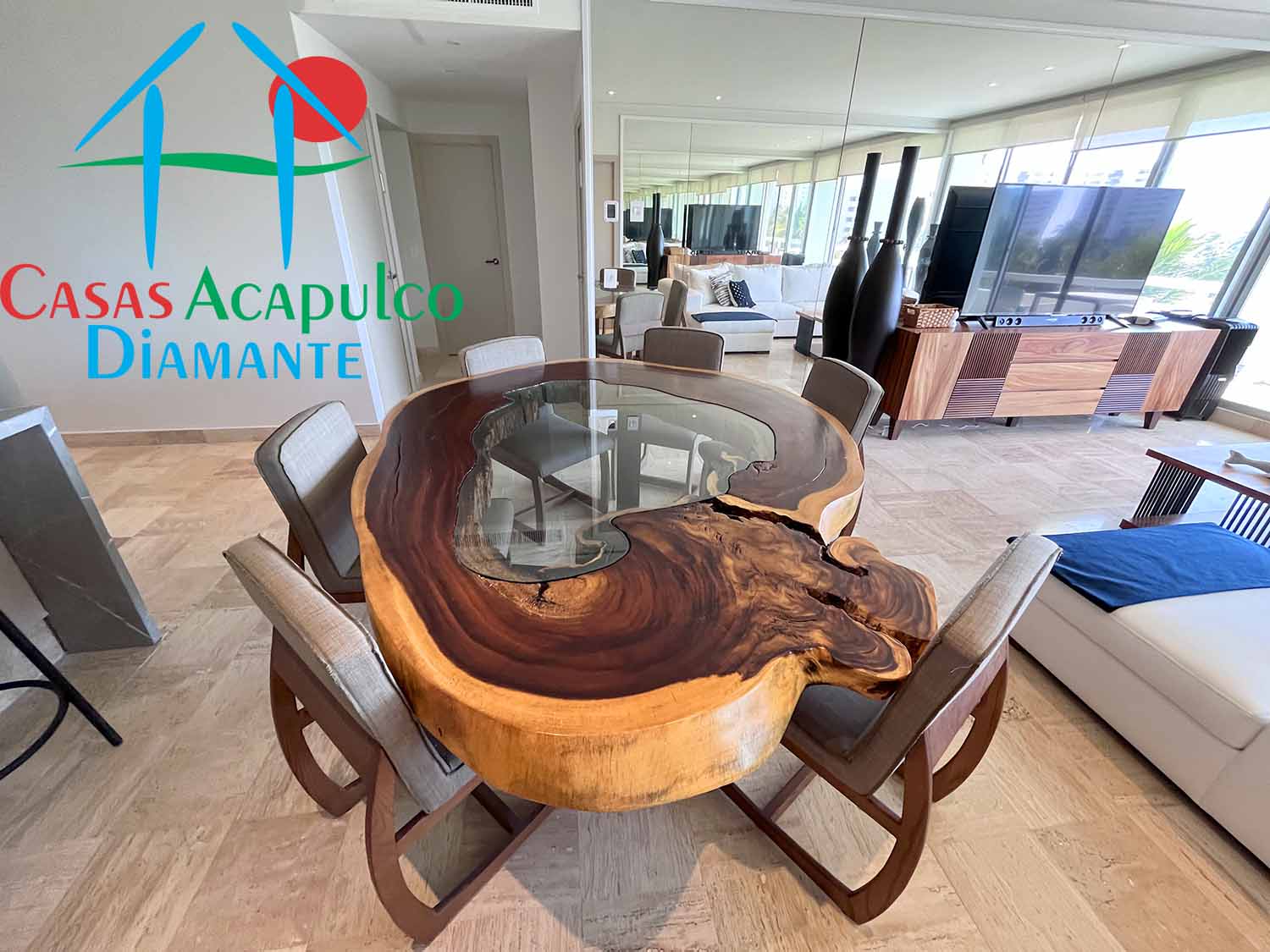 Labna Mayan 604 - Estancia 3 Labna Mayan 604 - Estancia 3